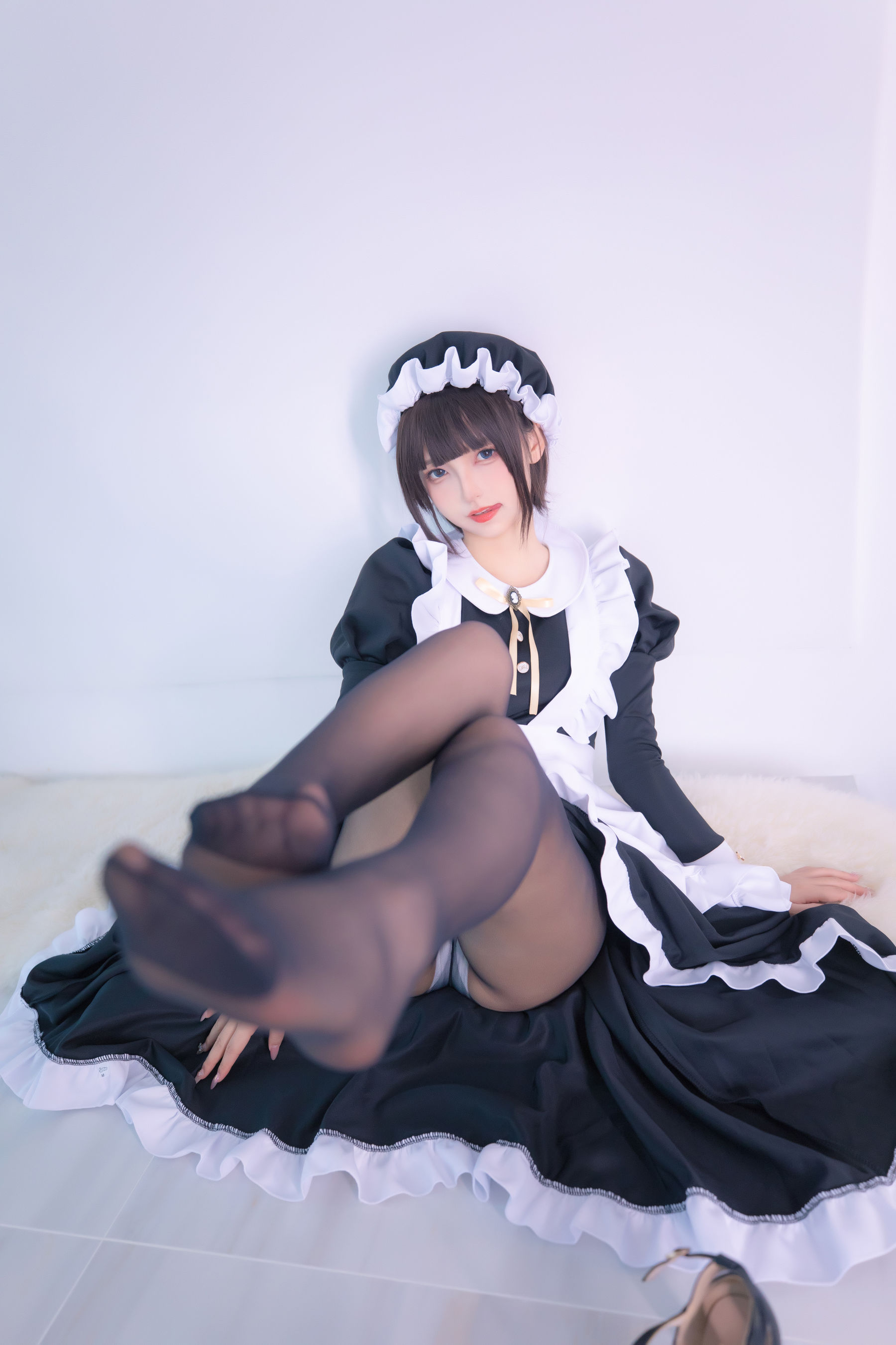 萝莉神楽板真冬之愛のラビリンス2-图86