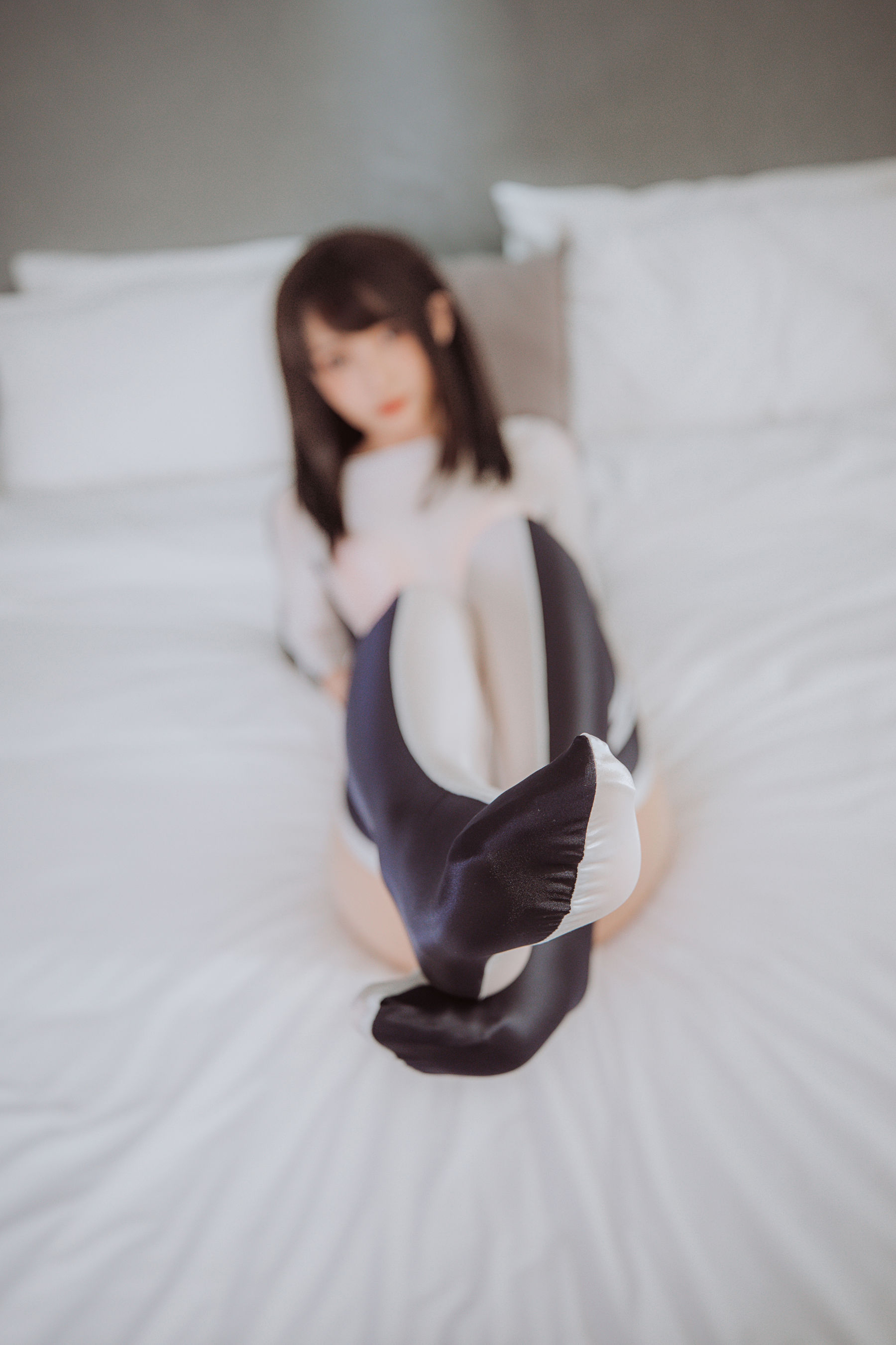 萝莉神楽板真冬之水之形2-图9