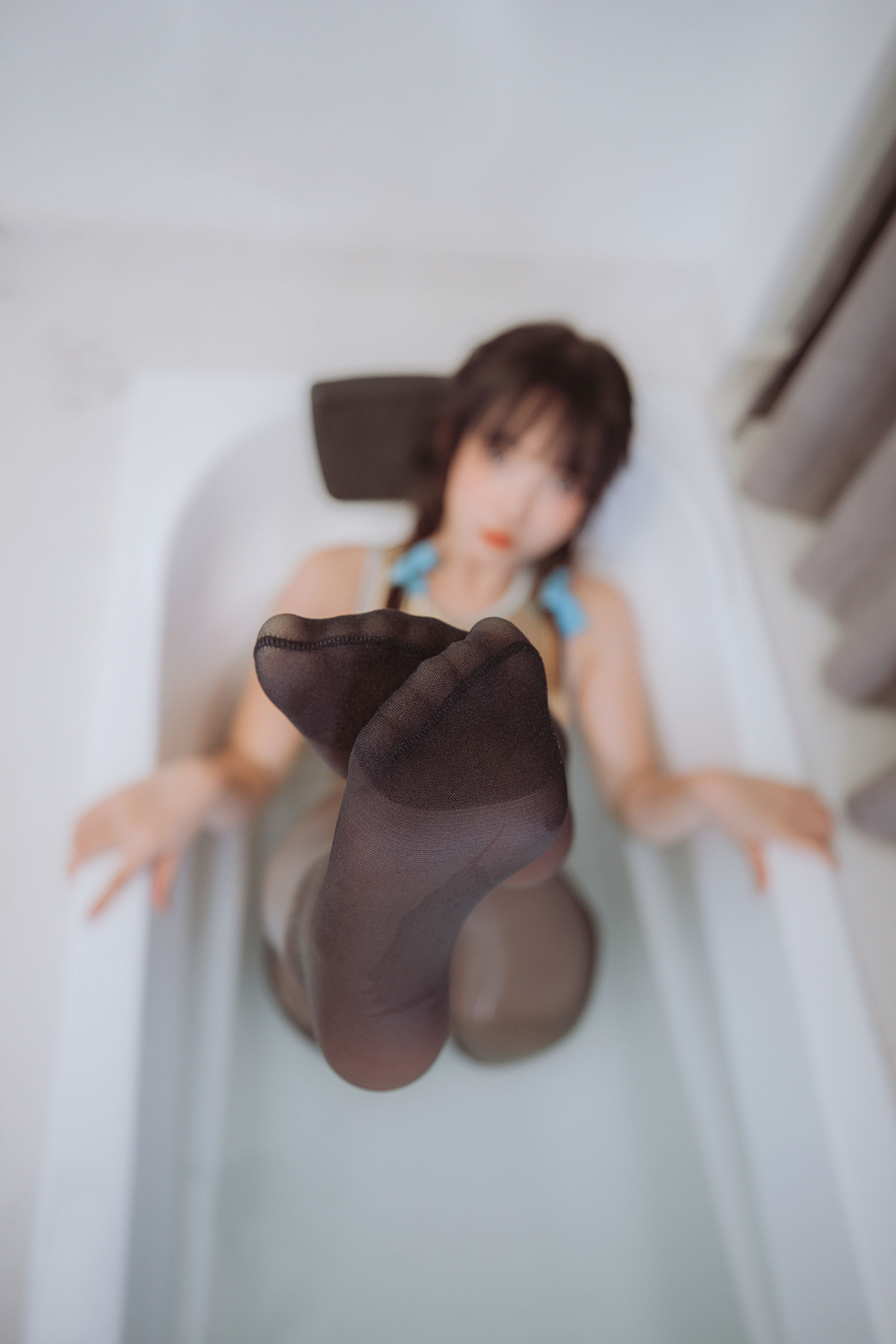 萝莉神楽板真冬之水之形2-图100