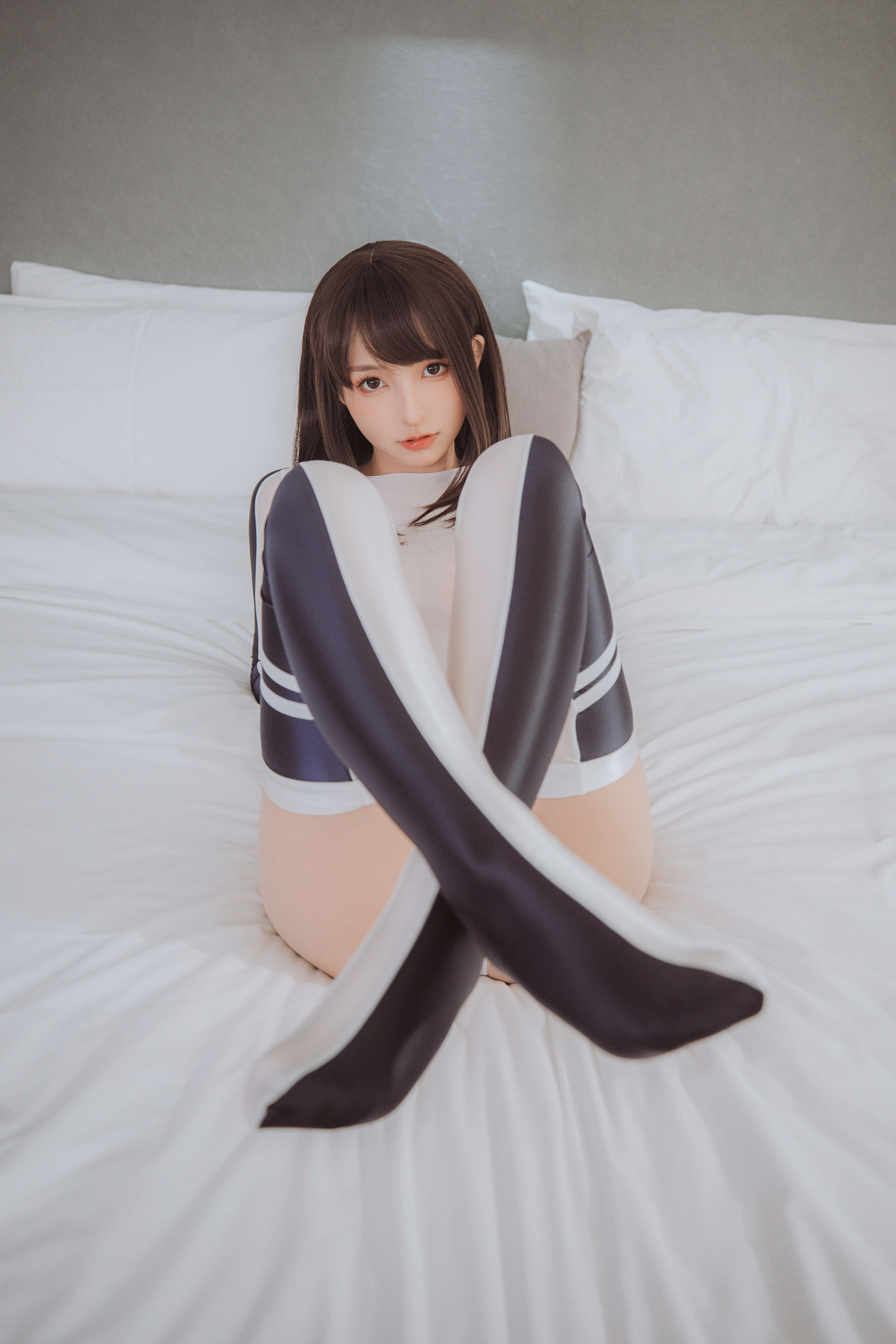 萝莉神楽板真冬之水之形2-图12