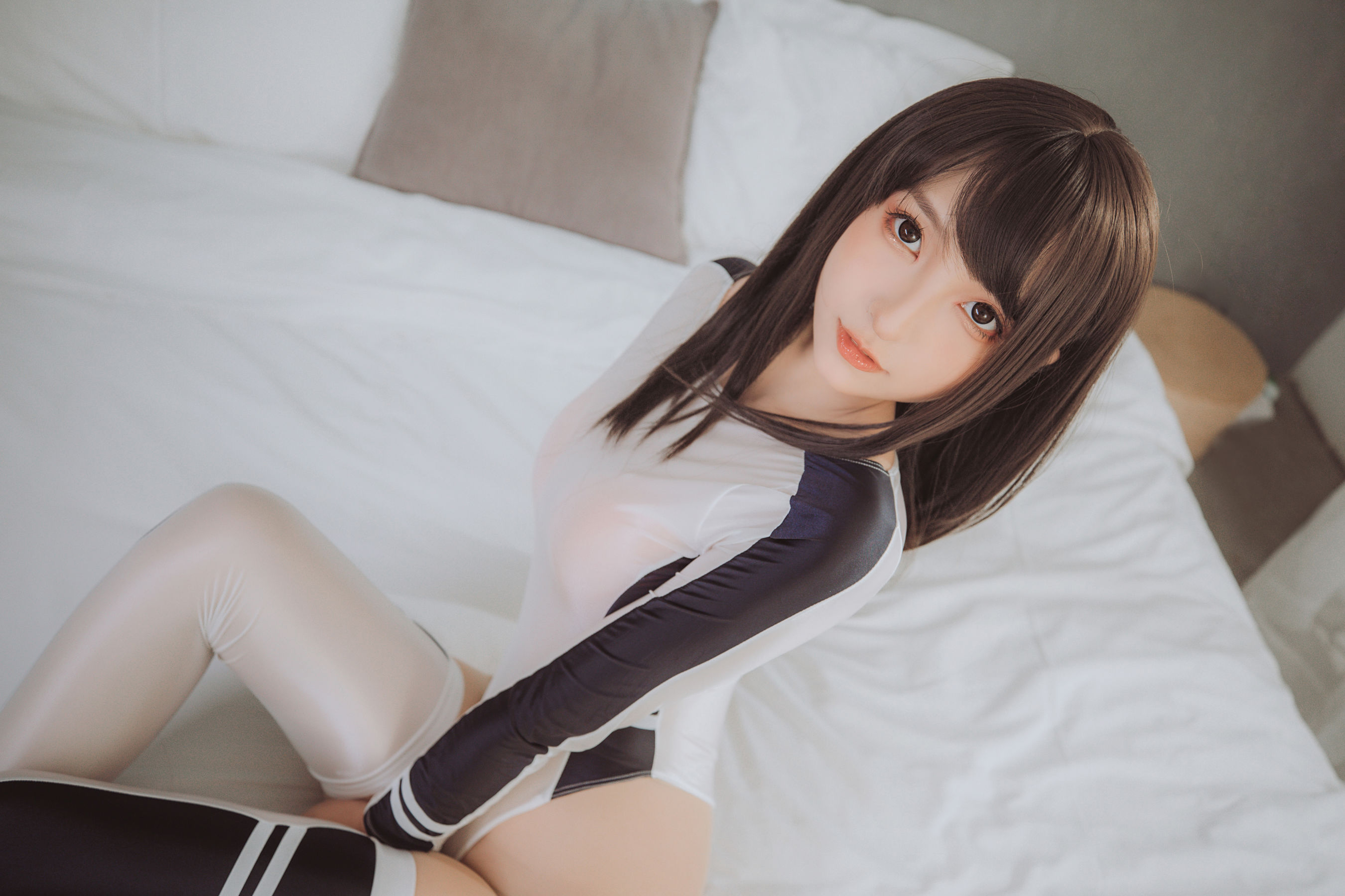 萝莉神楽板真冬之水之形2-图23