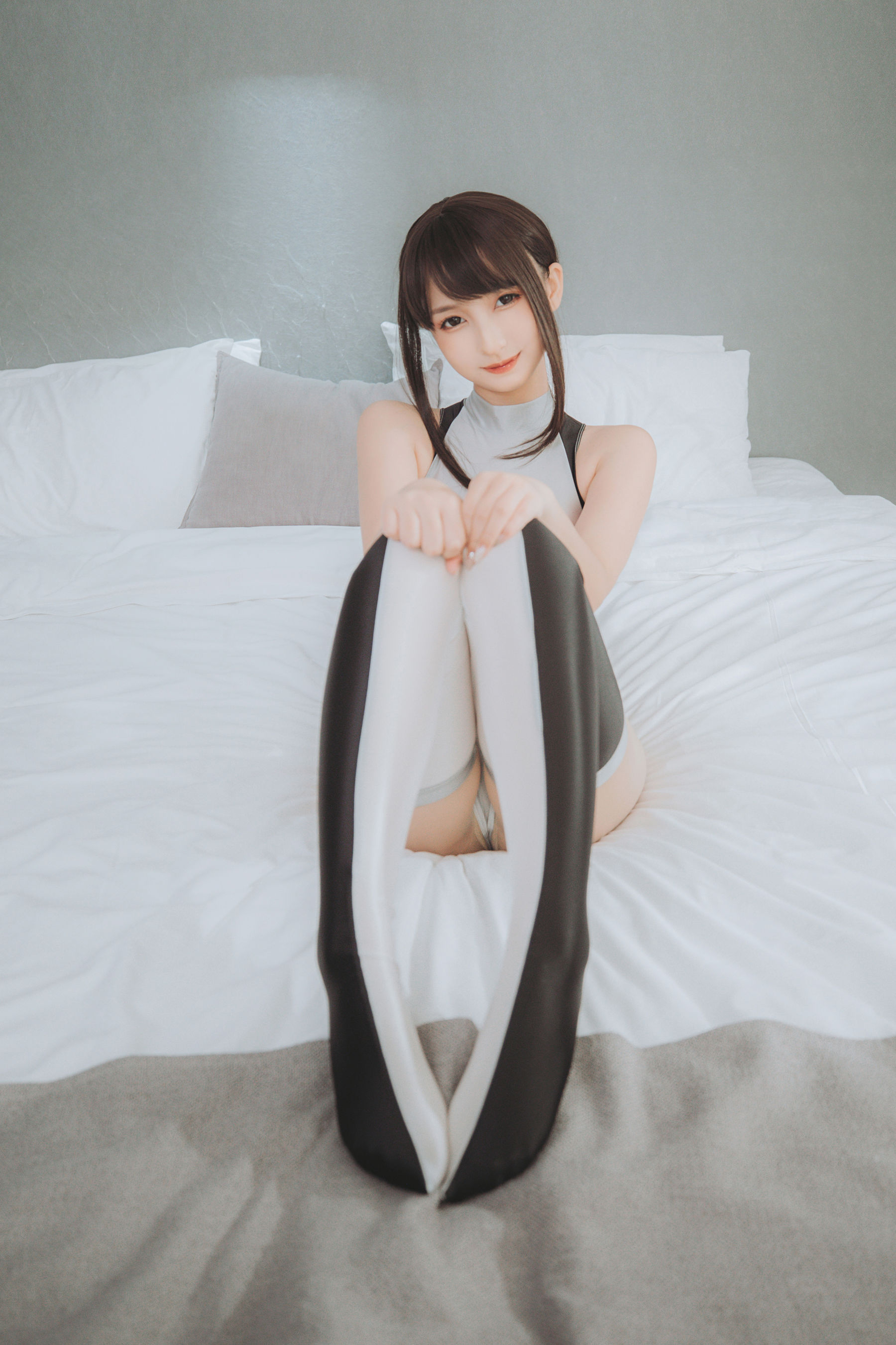 萝莉神楽板真冬之水之形2-图35