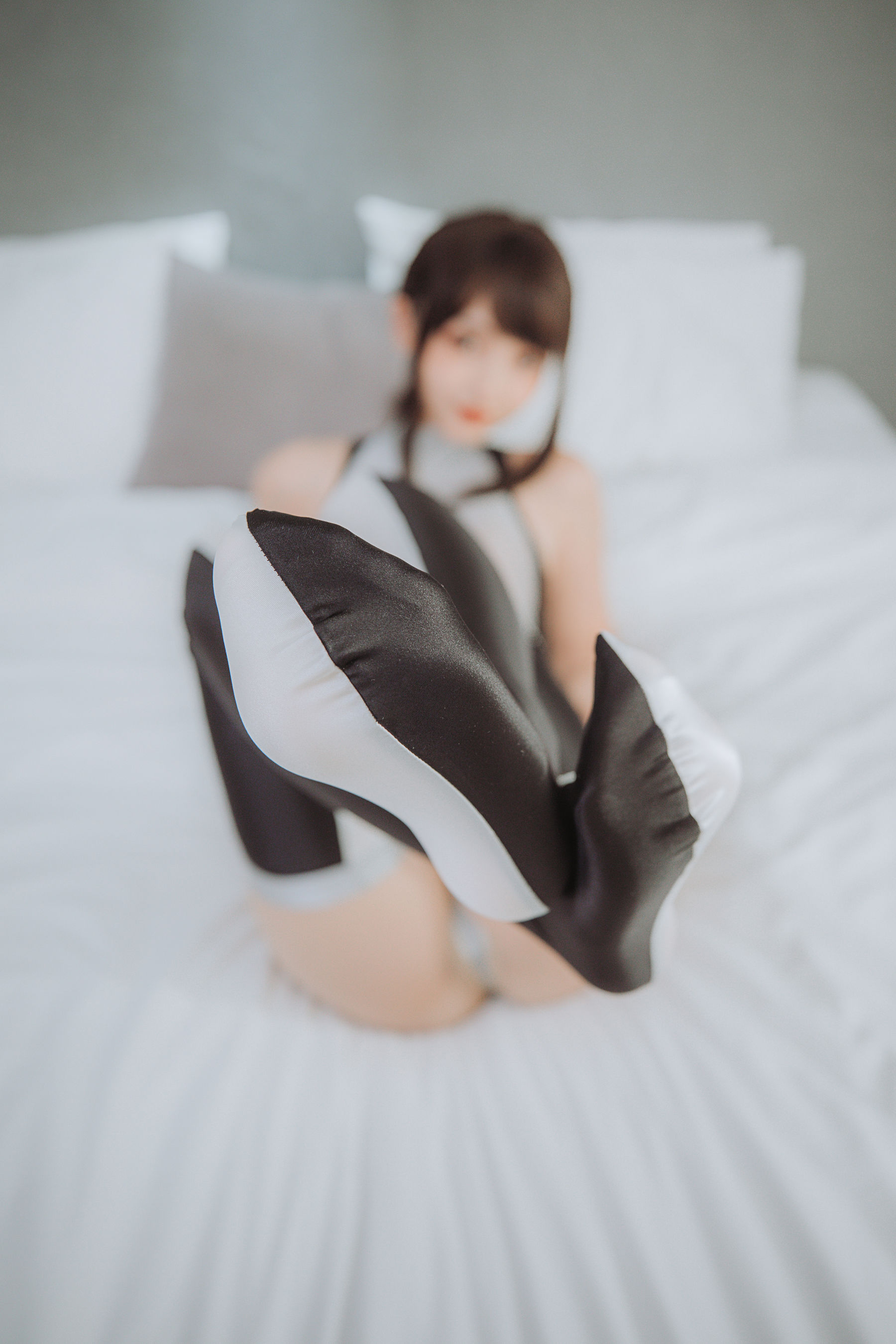 萝莉神楽板真冬之水之形2-图39