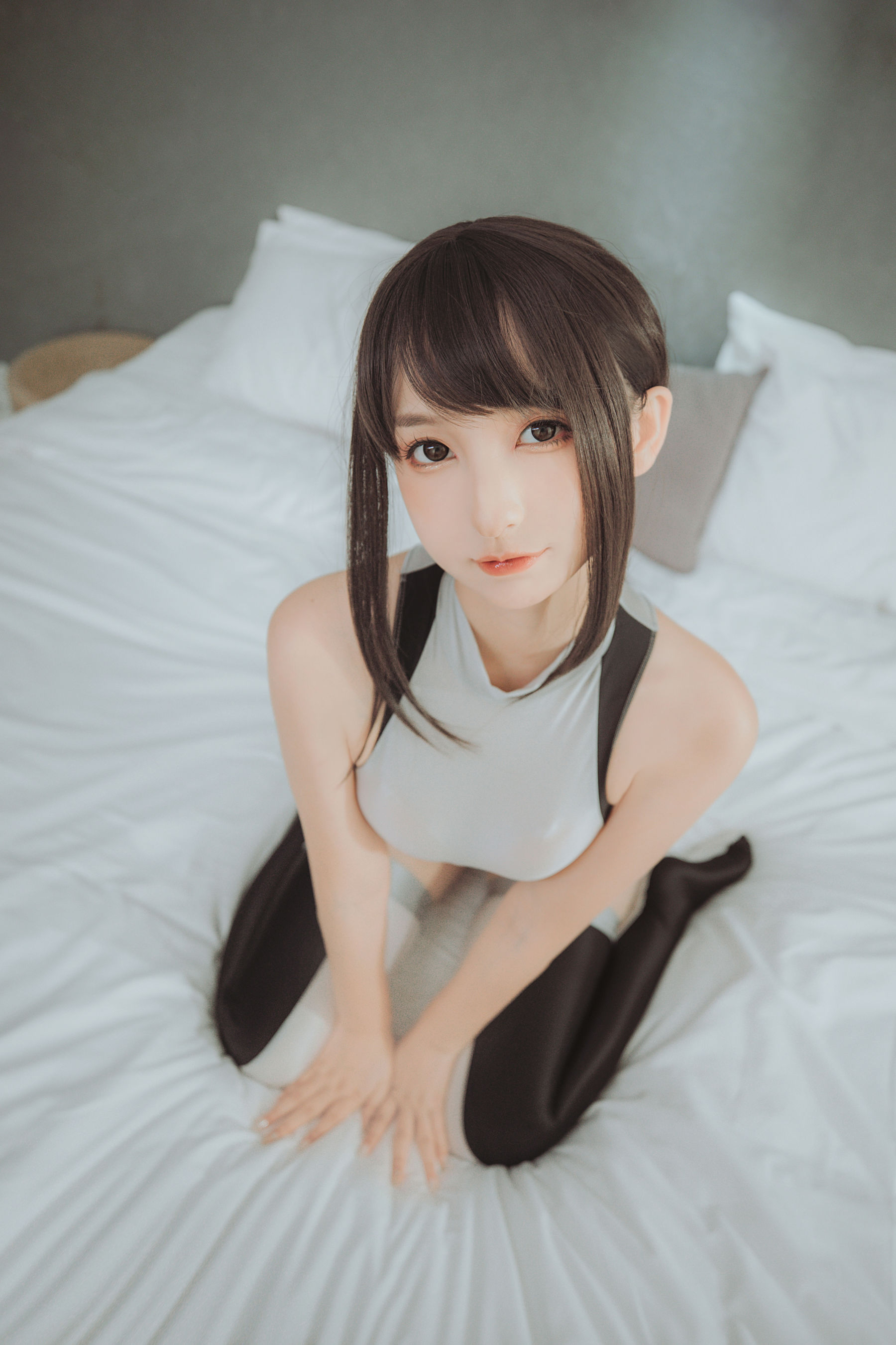 萝莉神楽板真冬之水之形2-图43