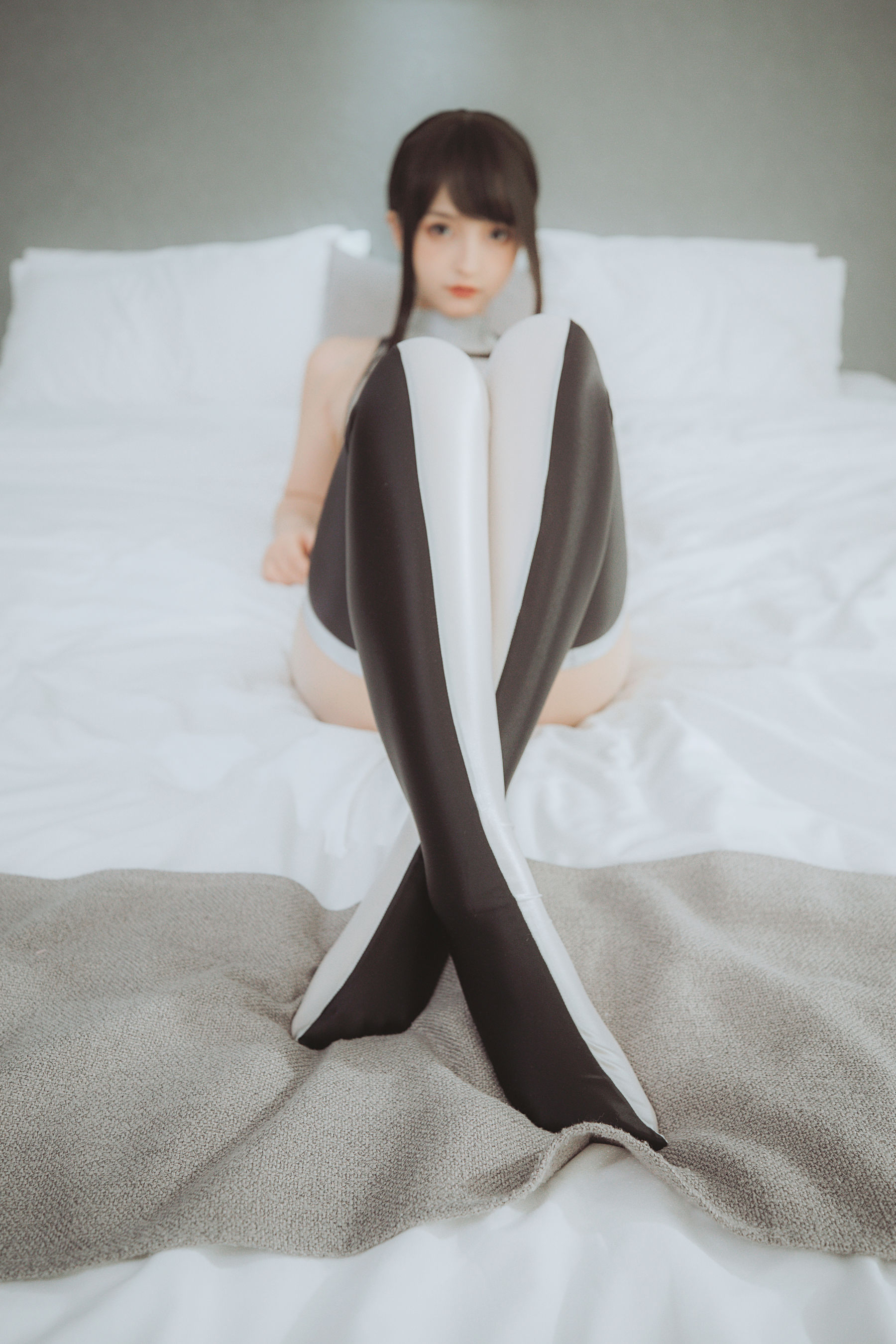 萝莉神楽板真冬之水之形2-图46