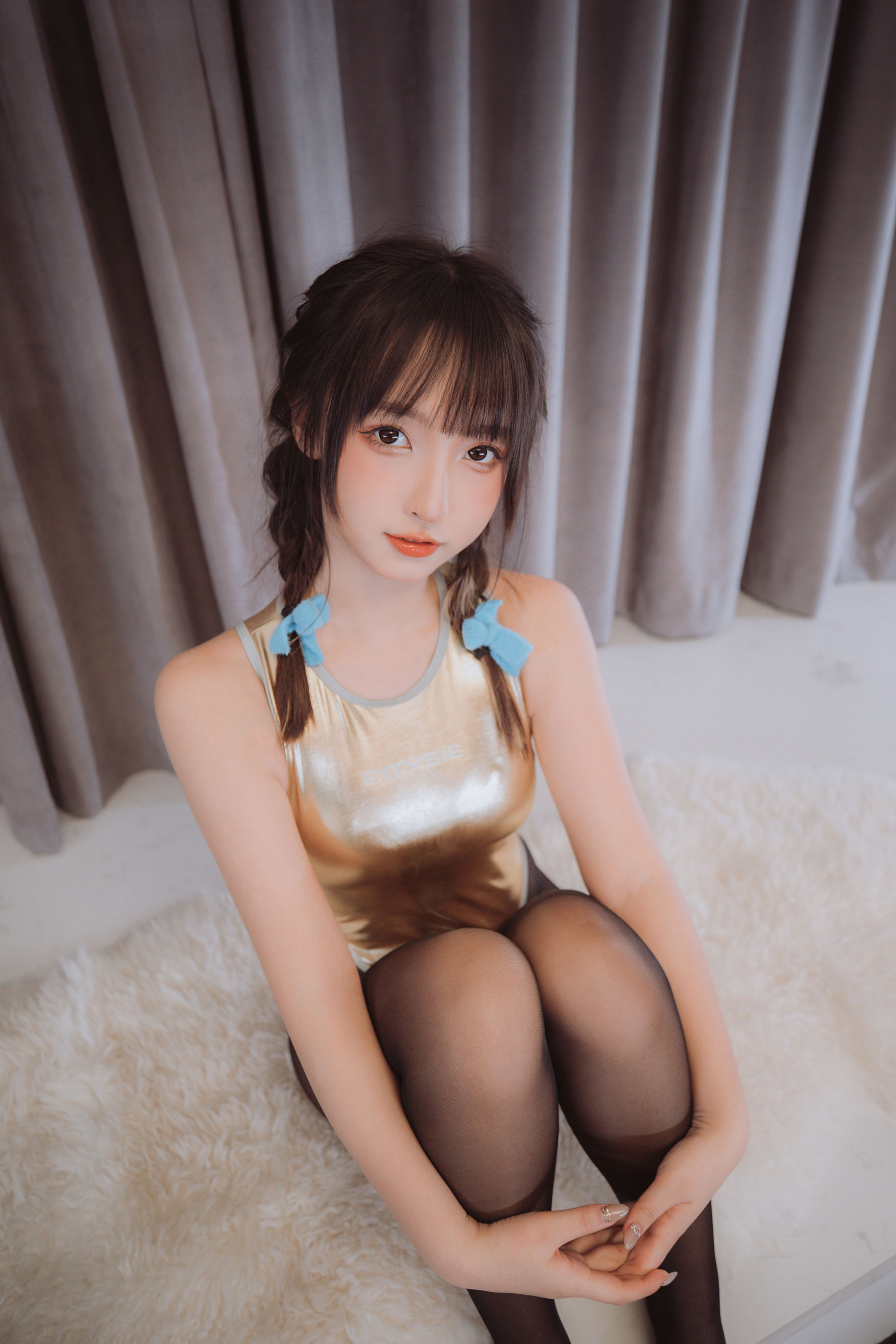 萝莉神楽板真冬之水之形2-图65