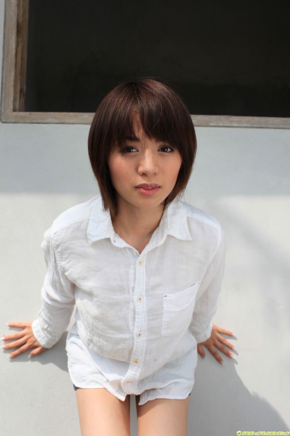 NO.975 Rika Hoshimi 星美りか/星美梨香 Adult Idols-图19