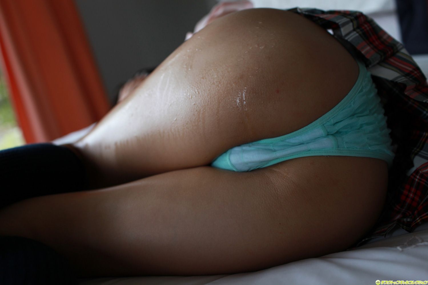 NO.975 Rika Hoshimi 星美りか/星美梨香 Adult Idols-图81