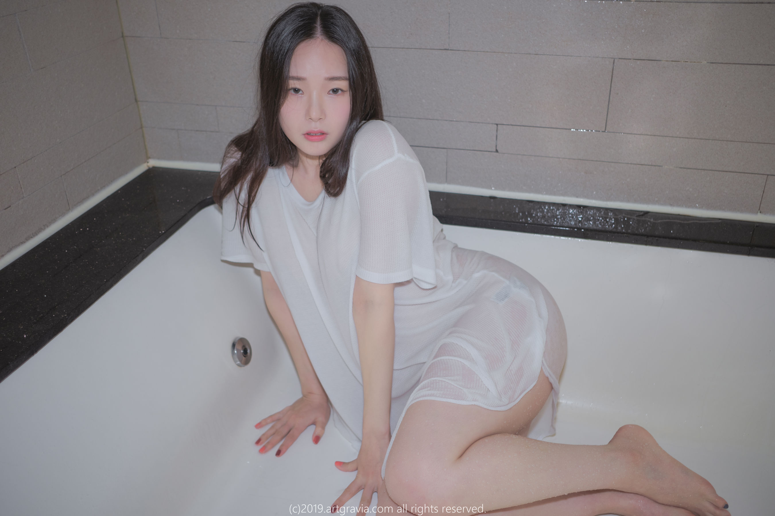 VOL.109 PIA-图36