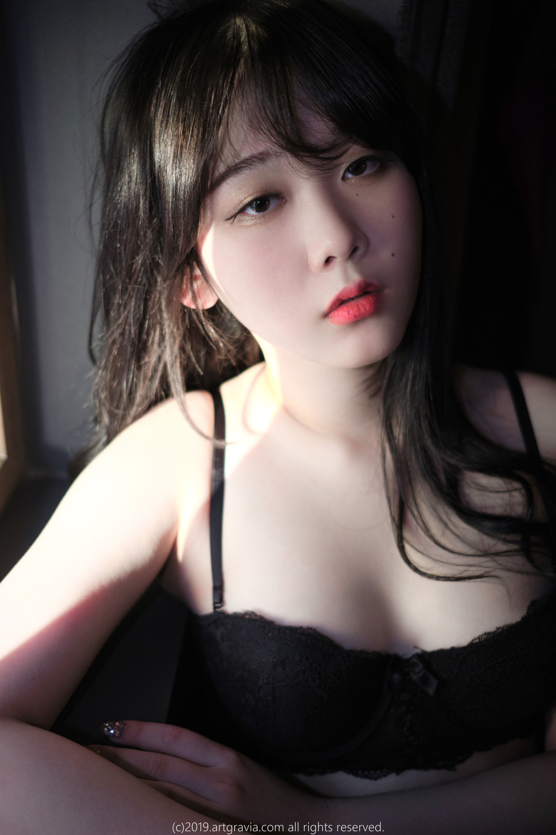 VOL.124 ZIA-图25