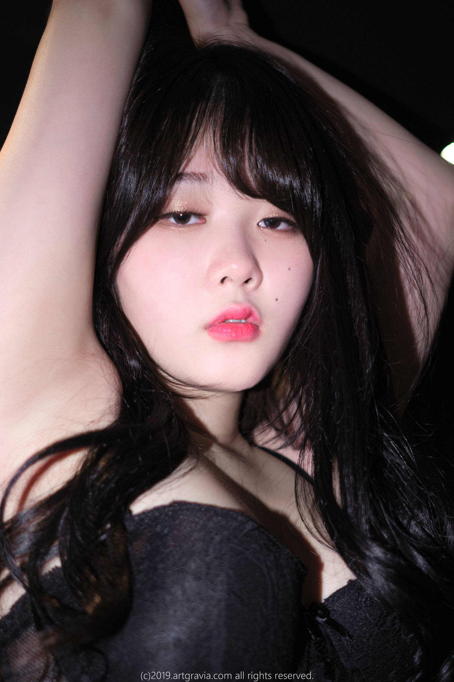 VOL.124 ZIA-图29
