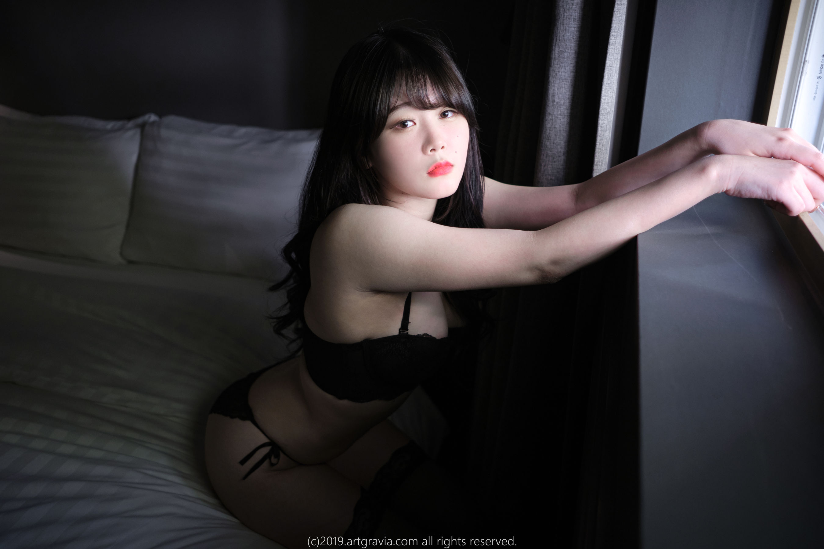 VOL.124 ZIA-图3