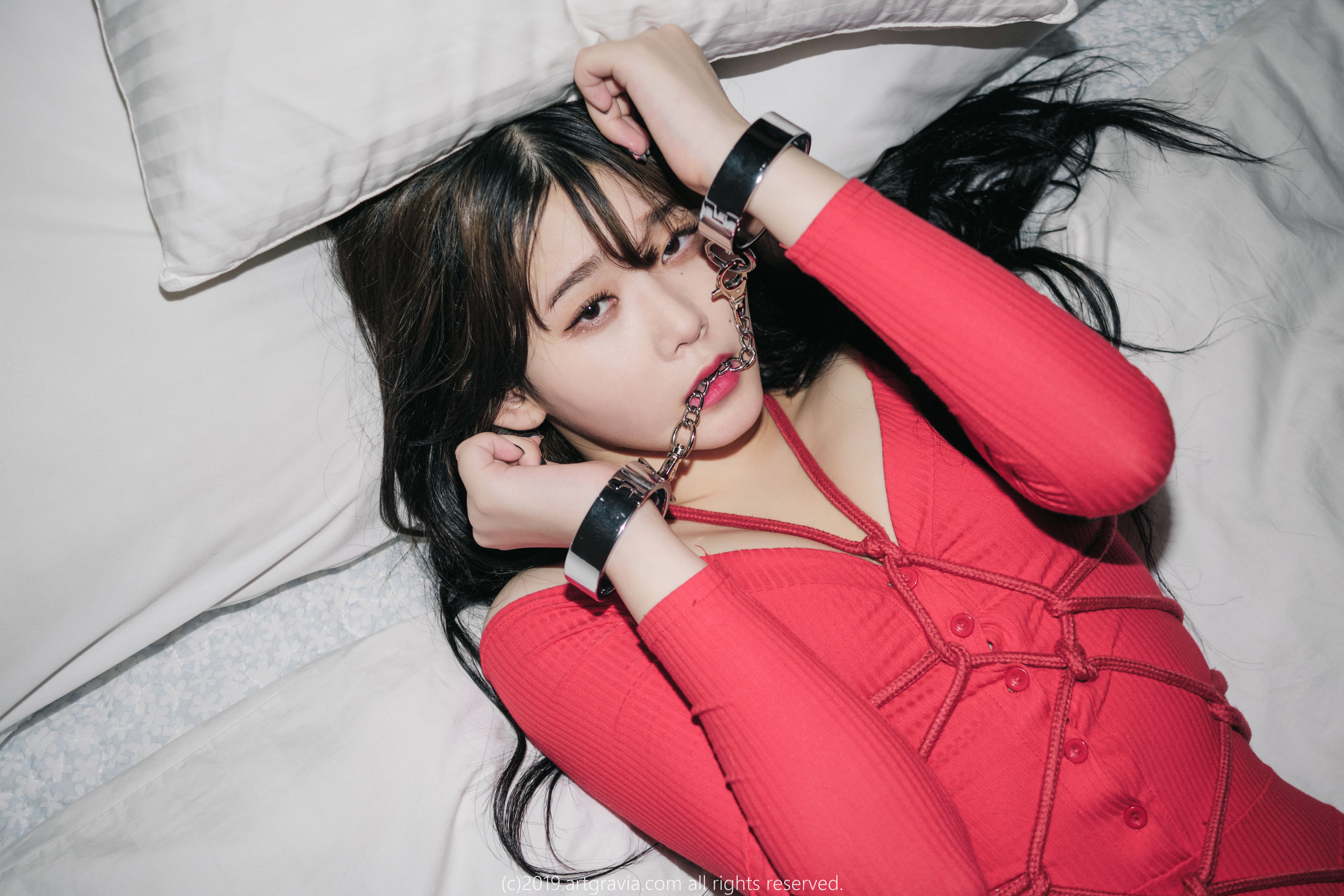 VOL.124 ZIA-图57