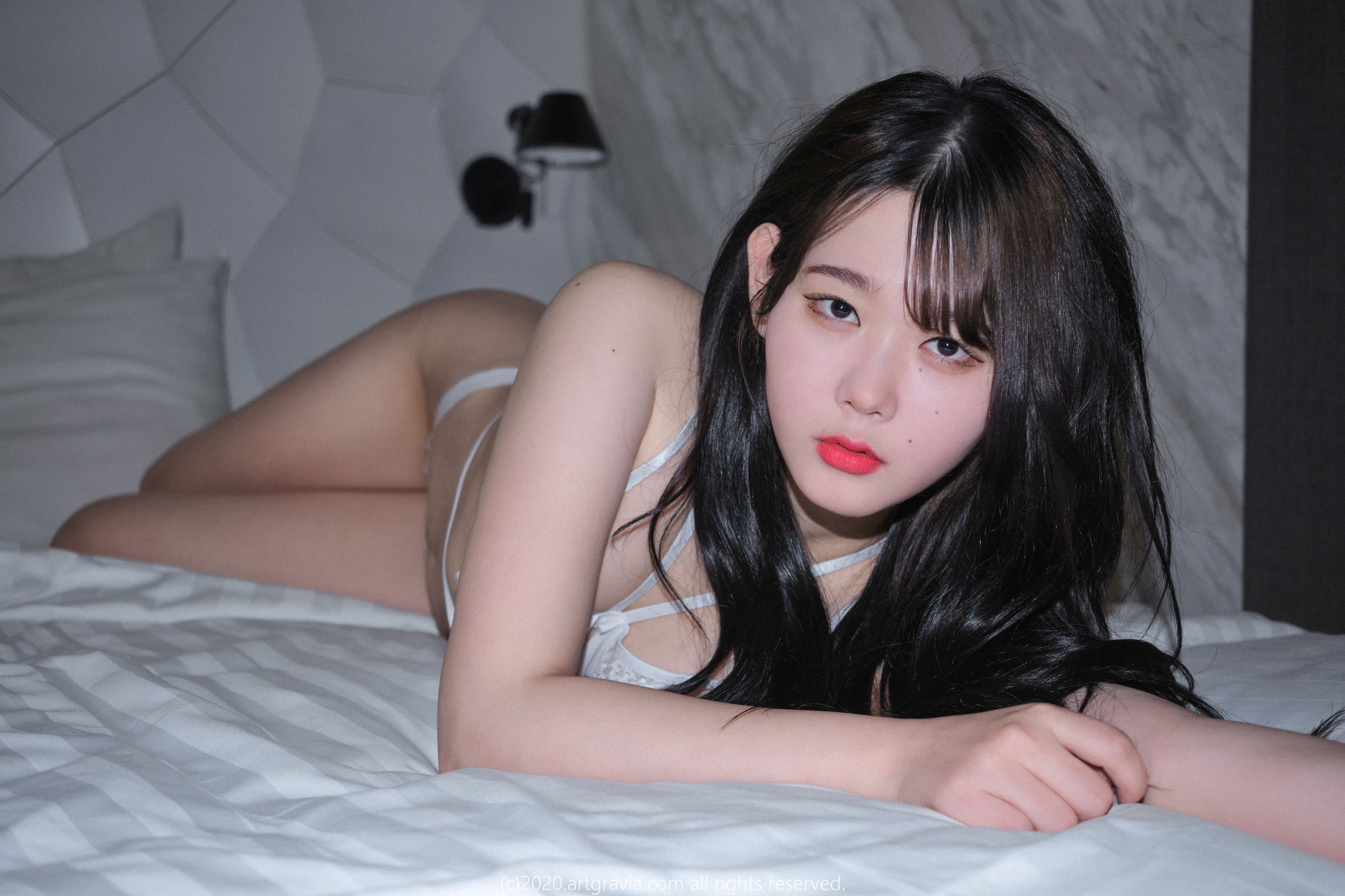 VOL.131 ZIA-图38