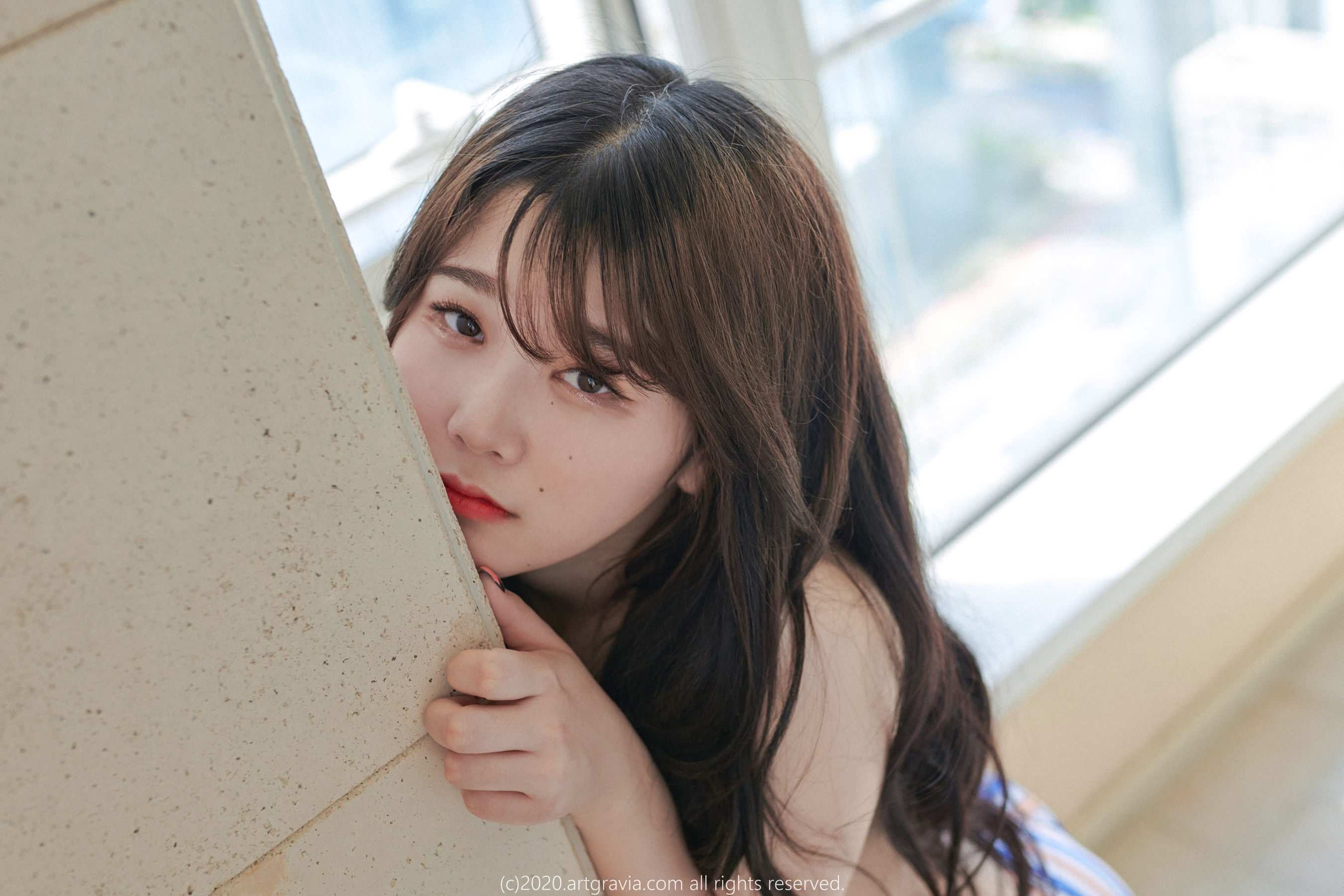VOL.131 ZIA-图6