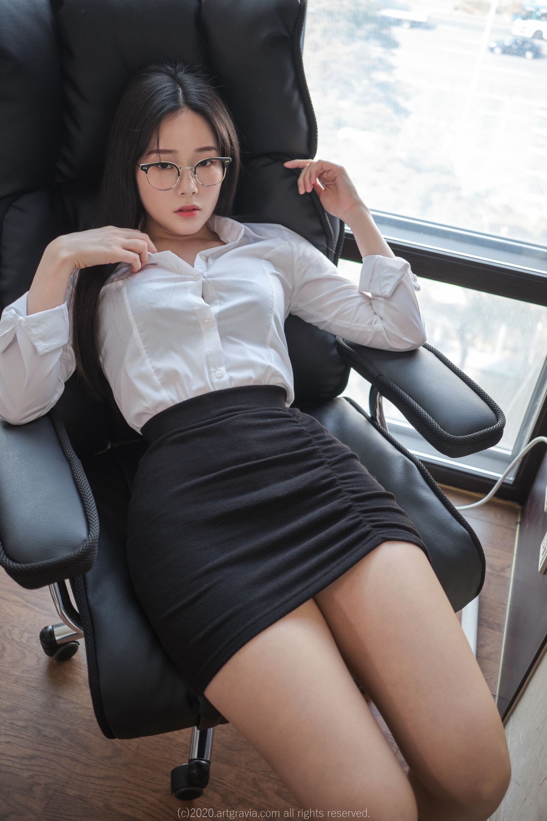 VOL.152 PIA-图26