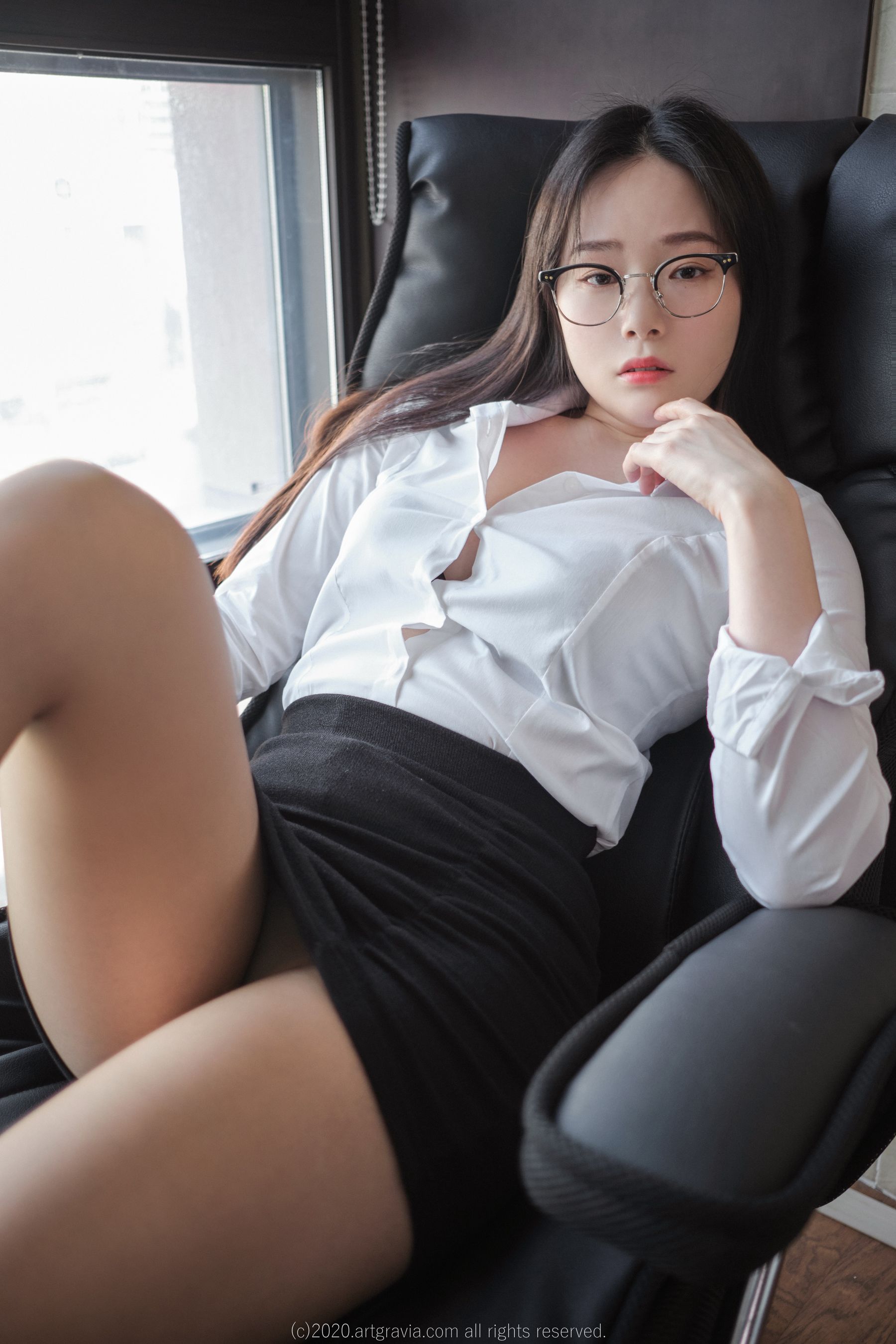 VOL.152 PIA-图43