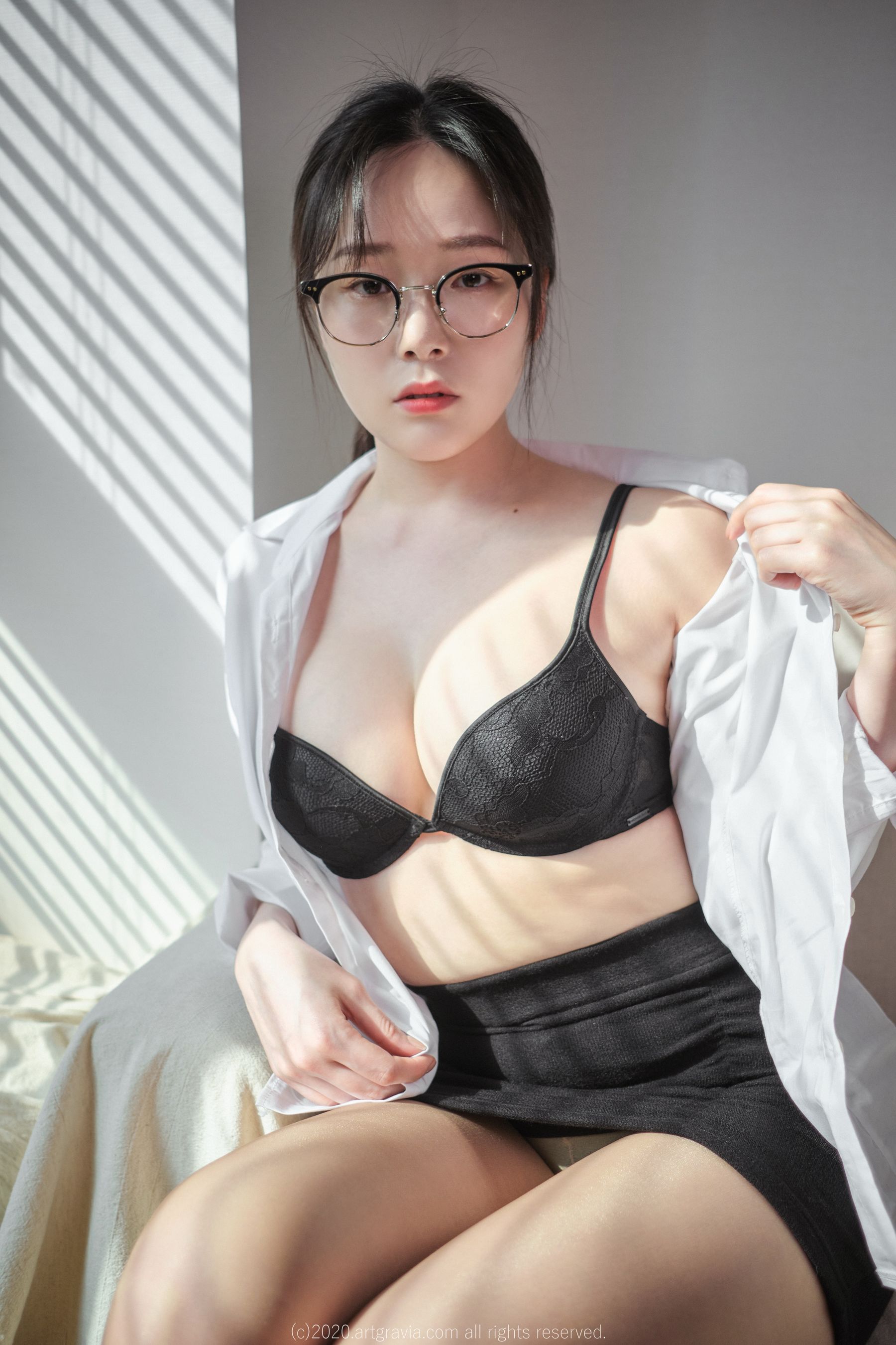 VOL.152 PIA-图47