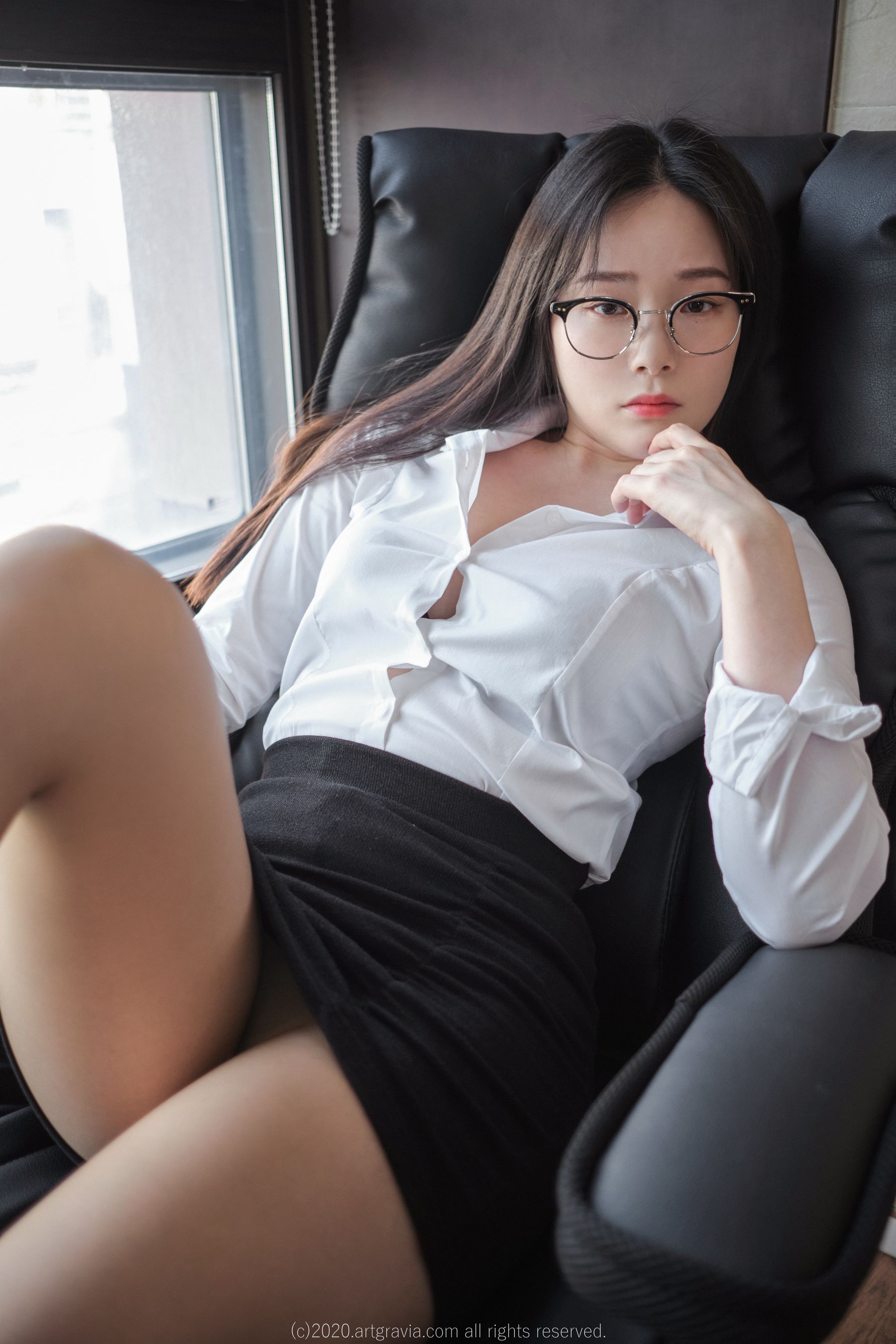 VOL.152 PIA-图50