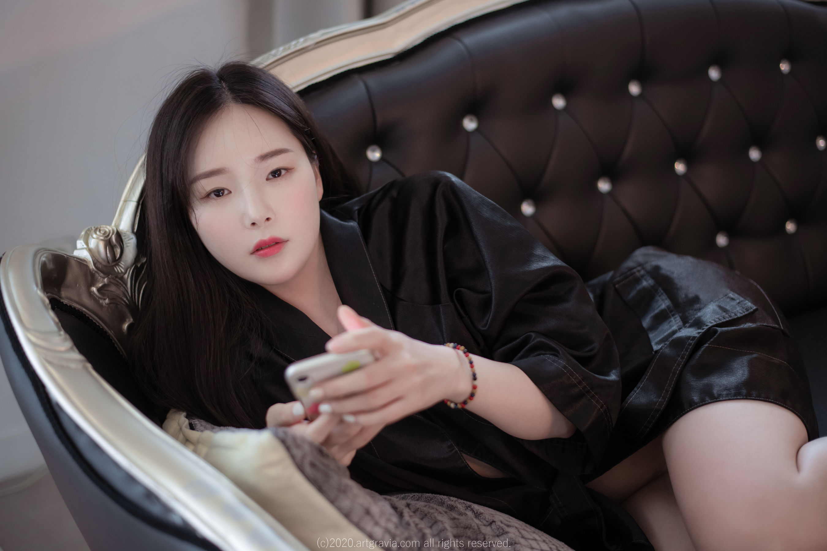 VOL.167 PIA-图29