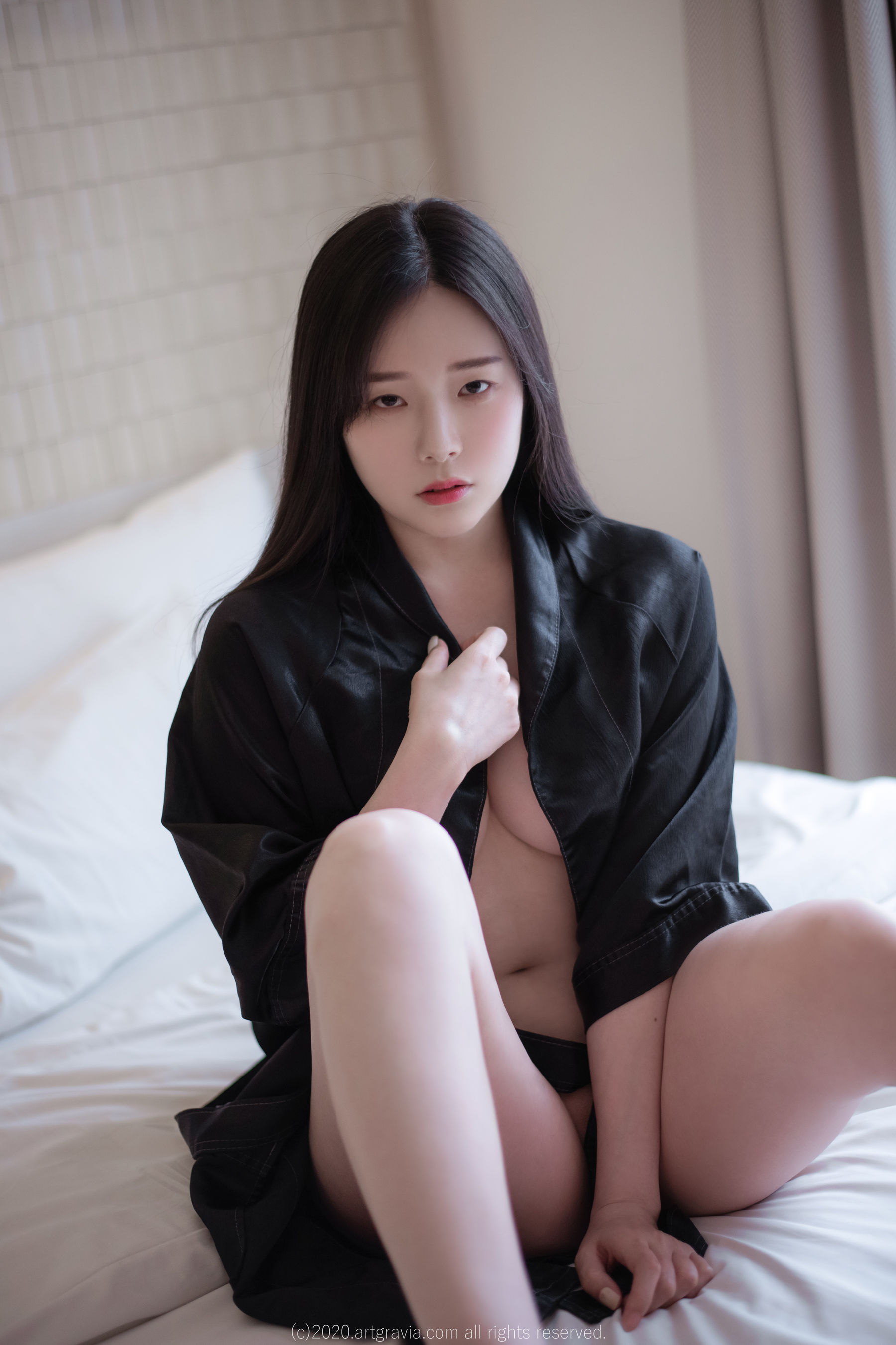 VOL.167 PIA-图45