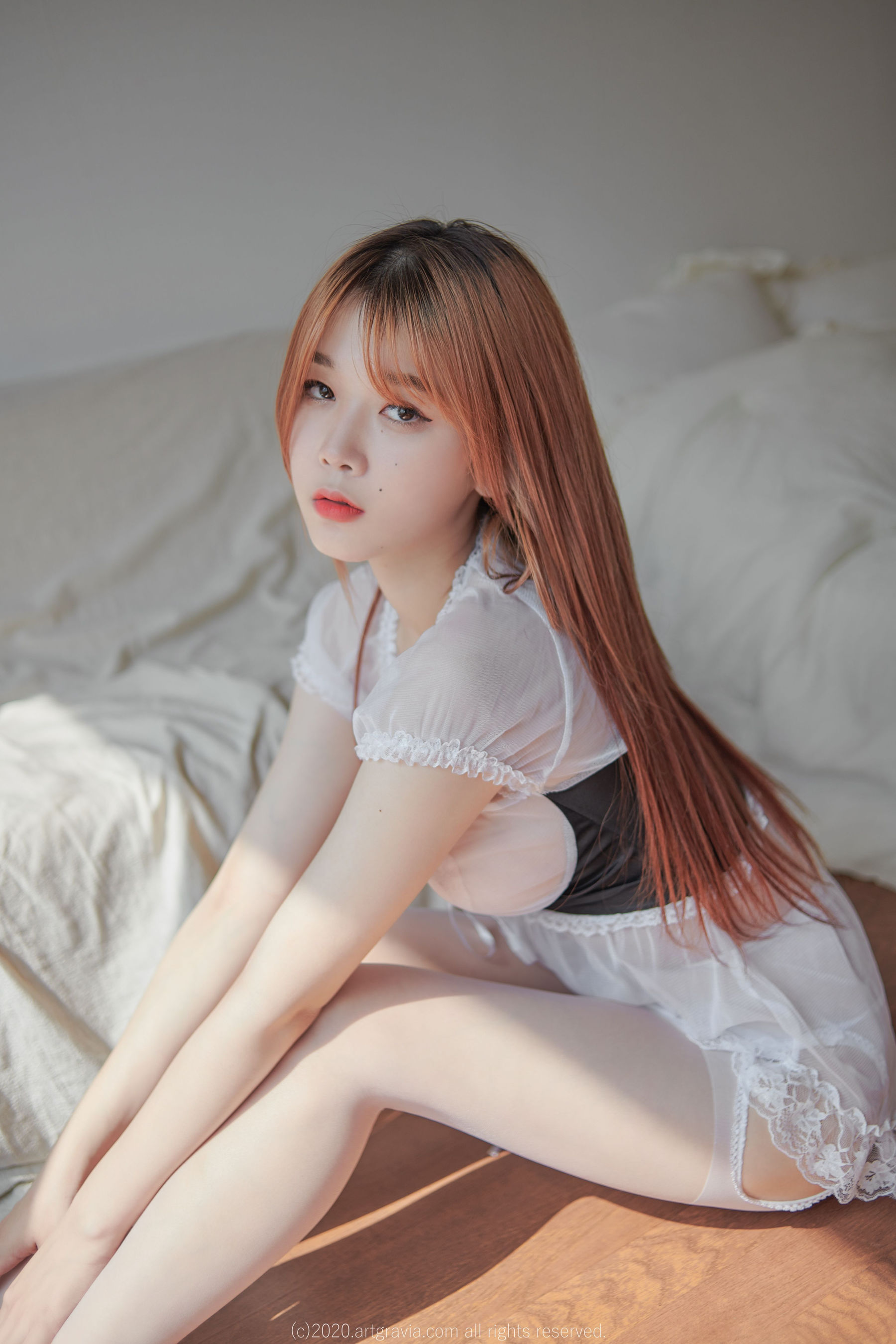 VOL.171 ZIA-图12