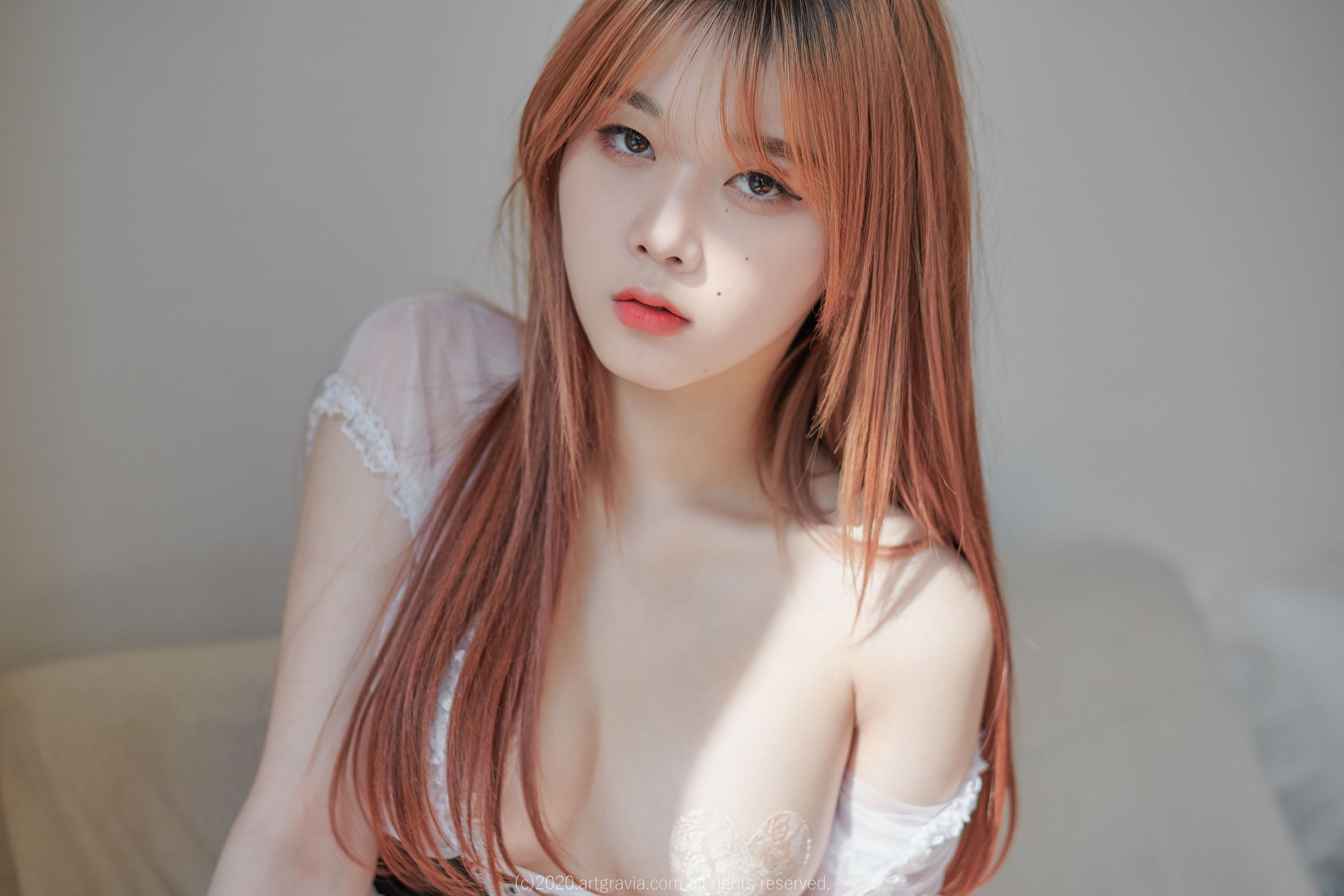 VOL.171 ZIA-图31