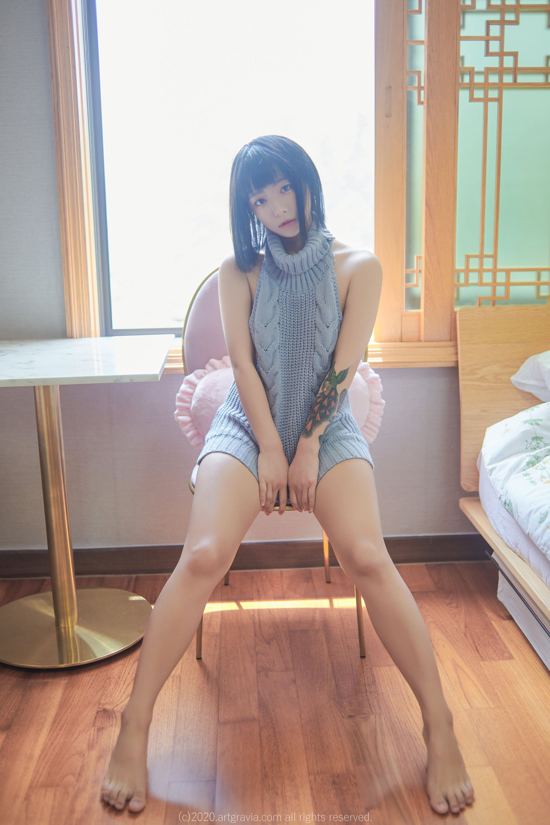 VOL.179 MARUEMONG-图0