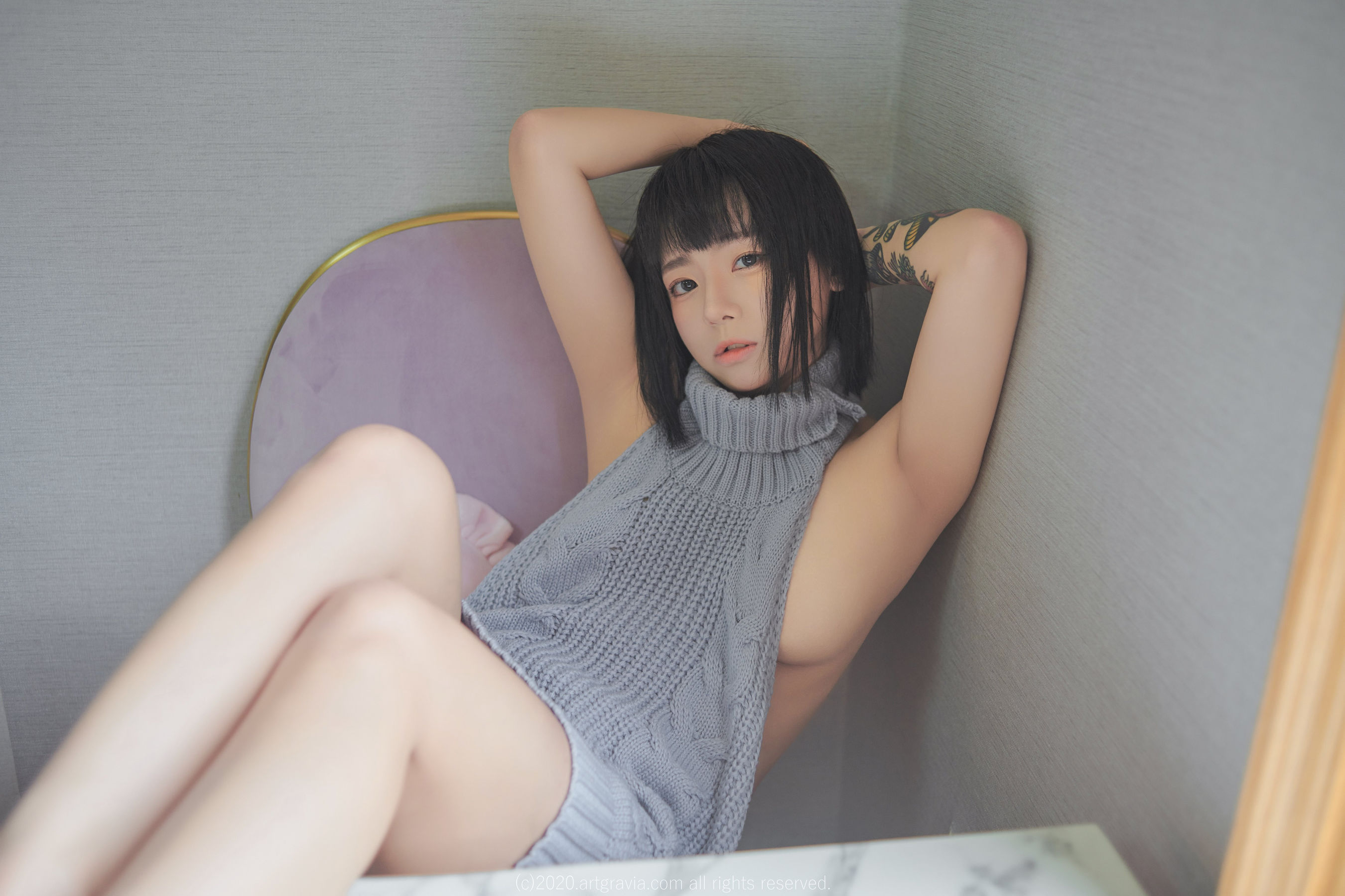 VOL.179 MARUEMONG-图9