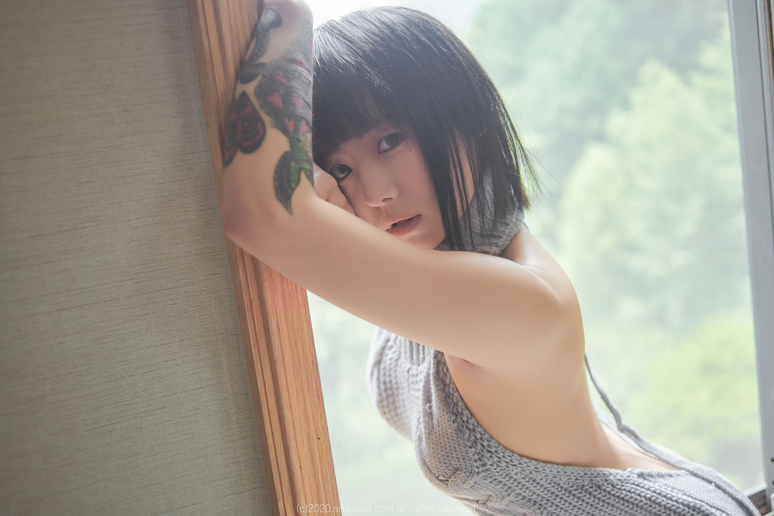 VOL.179 MARUEMONG-图12