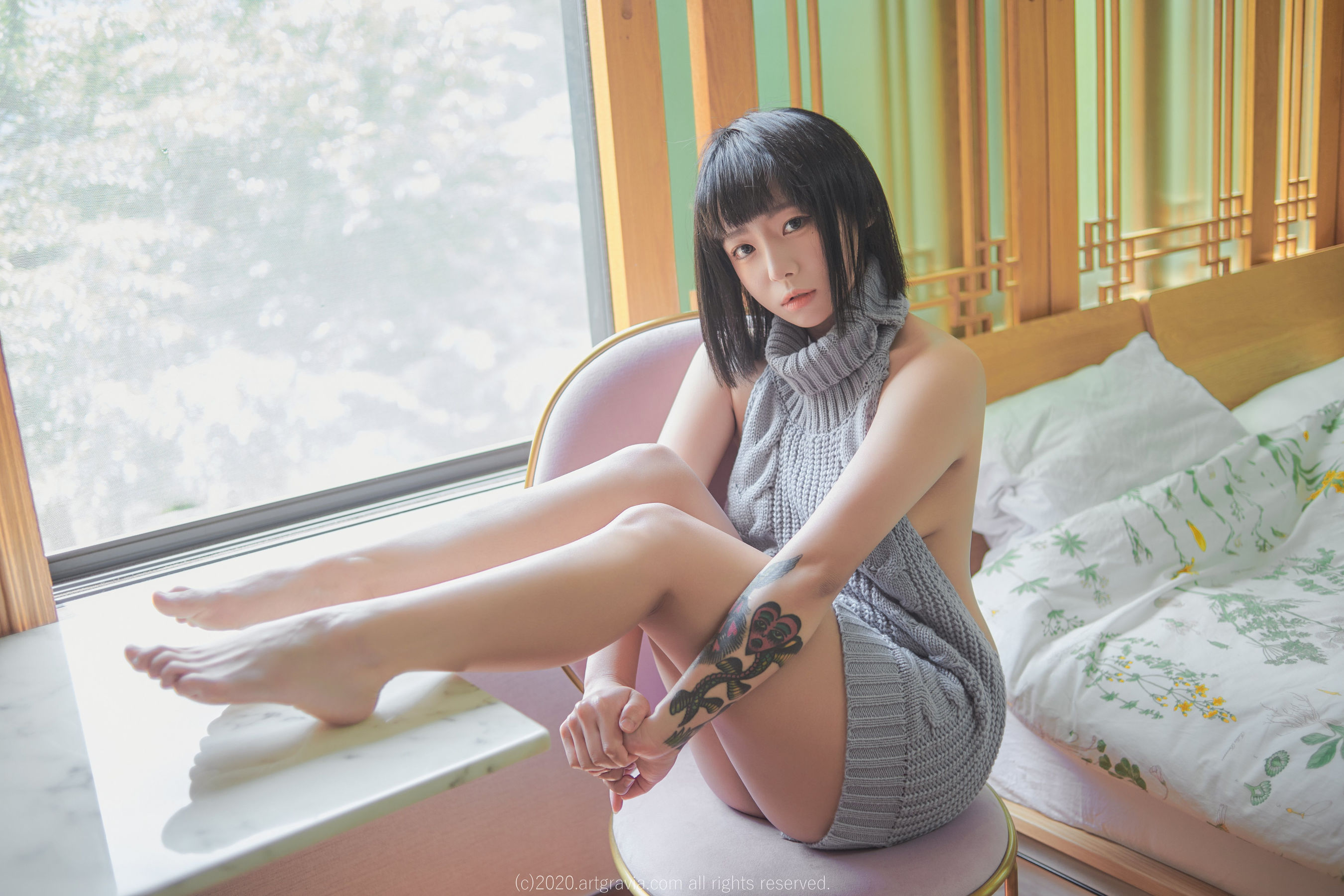 VOL.179 MARUEMONG-图2