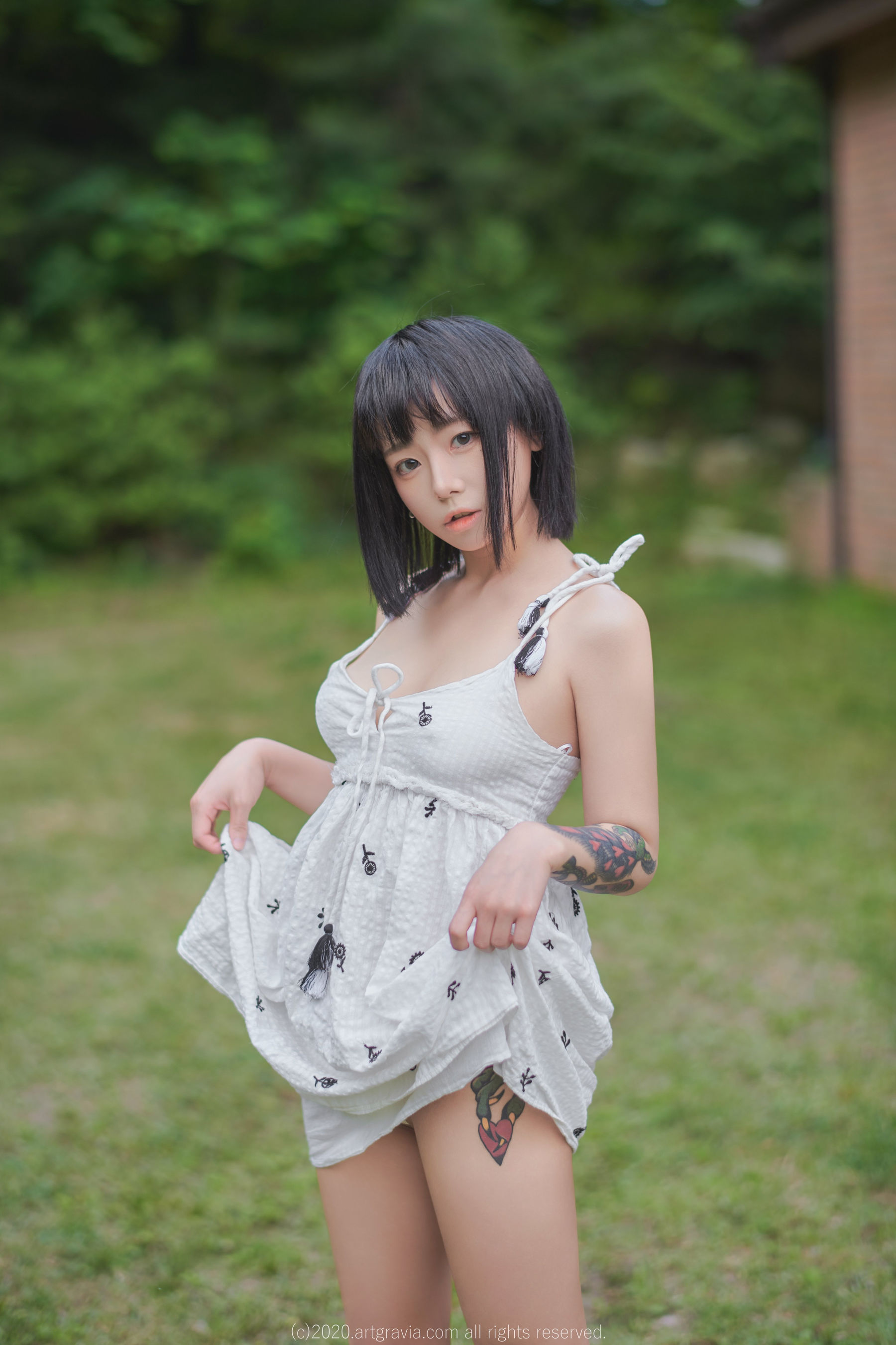 VOL.179 MARUEMONG-图34