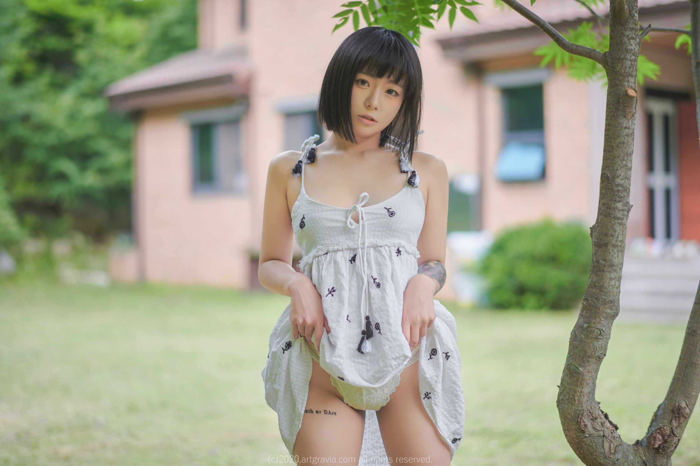 VOL.179 MARUEMONG-图40