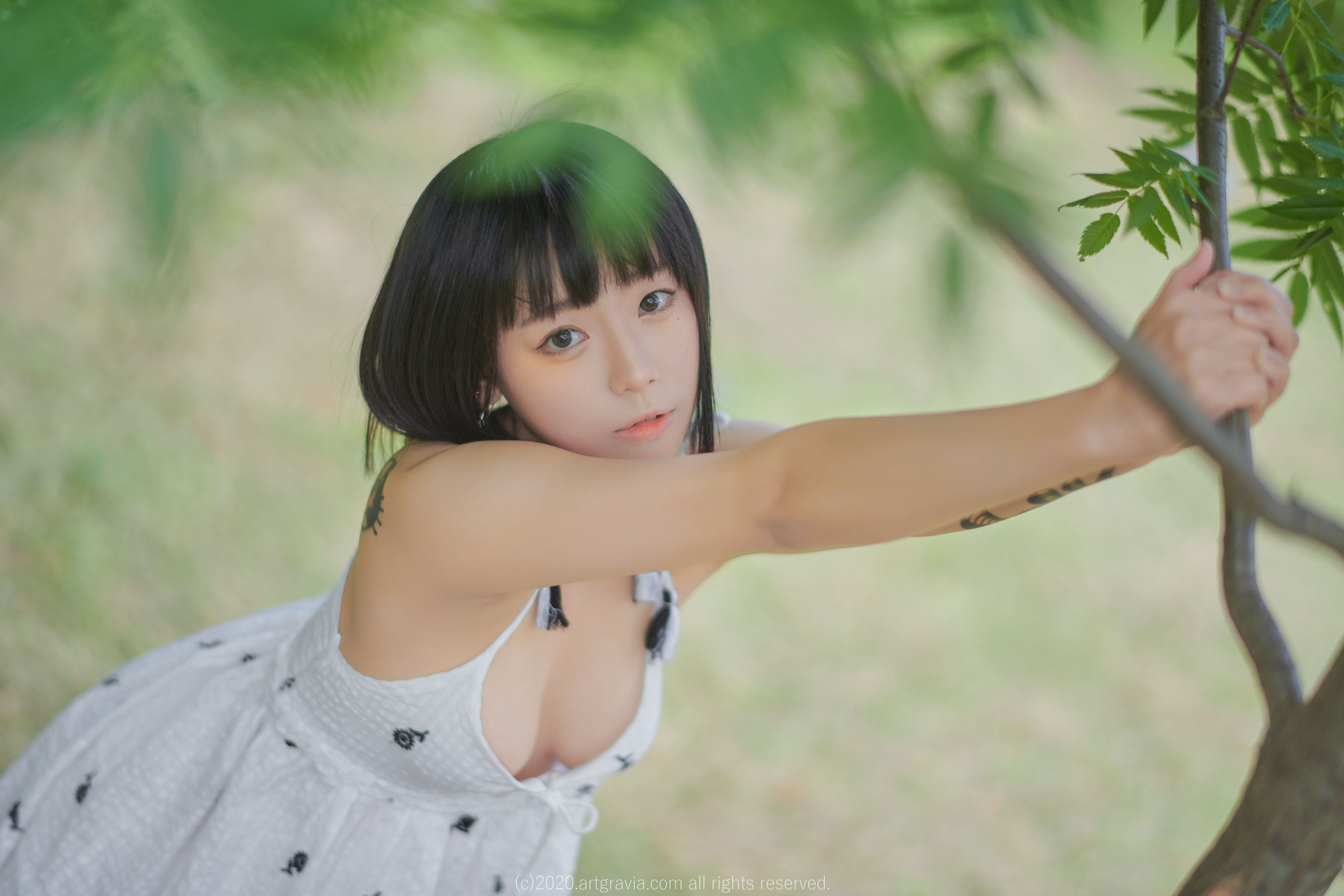 VOL.179 MARUEMONG-图43