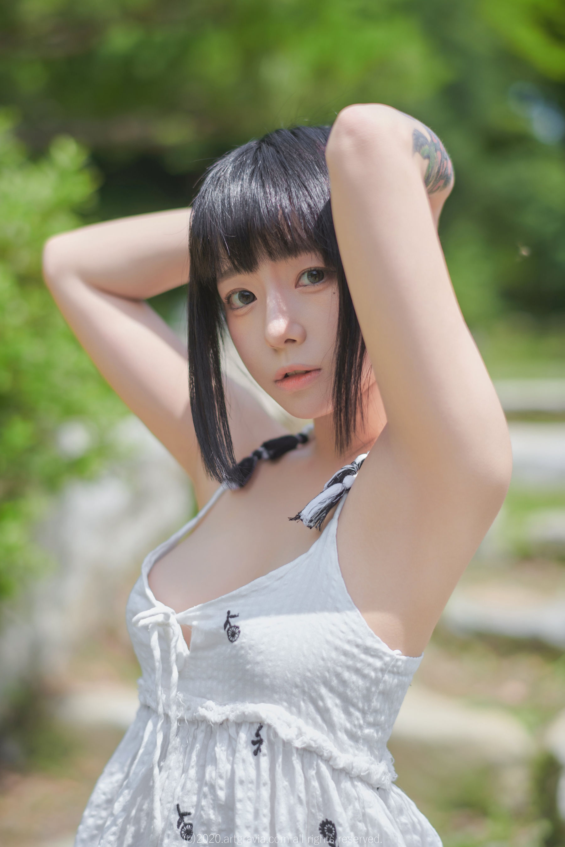 VOL.179 MARUEMONG-图49