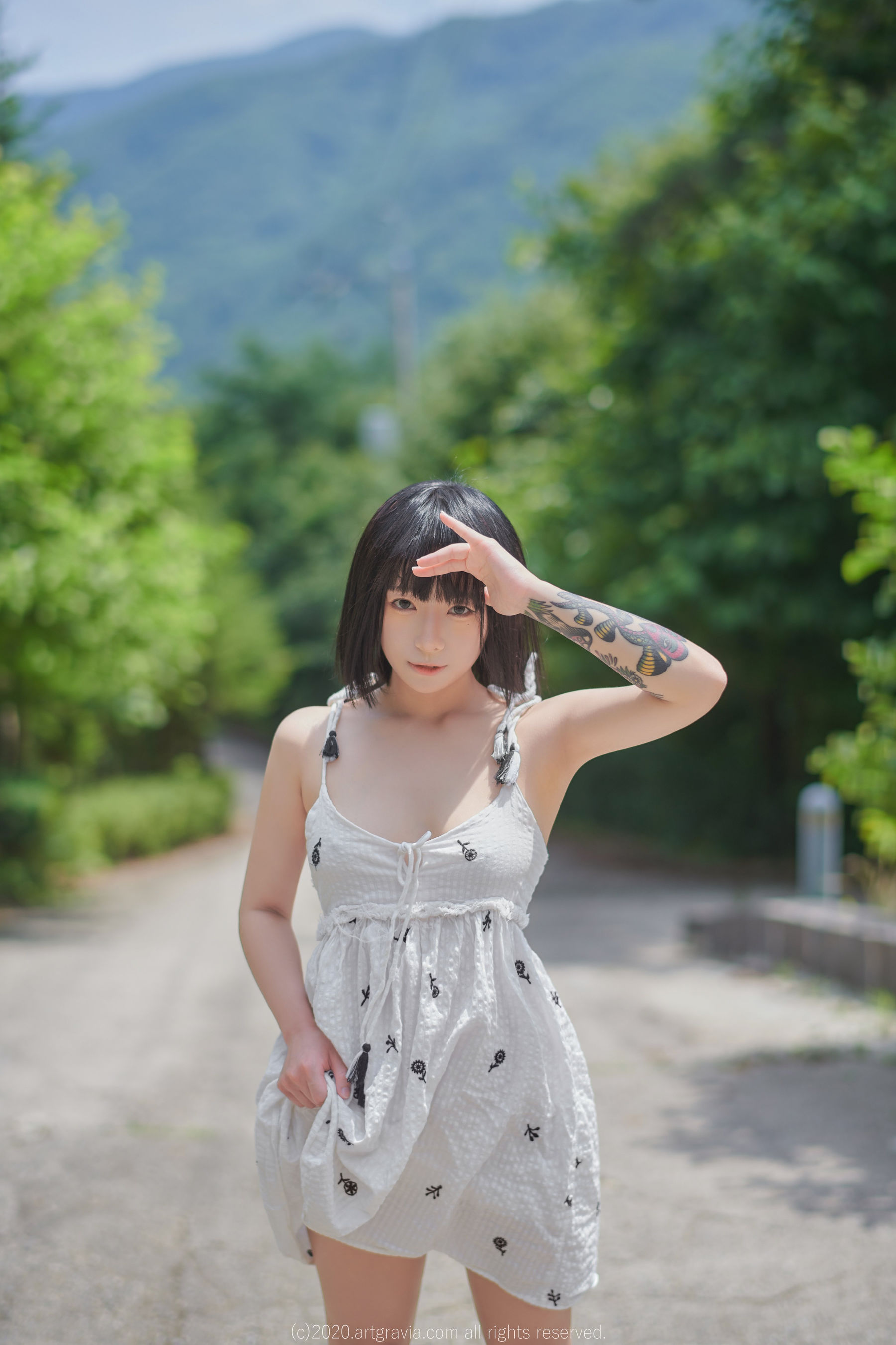VOL.179 MARUEMONG-图51