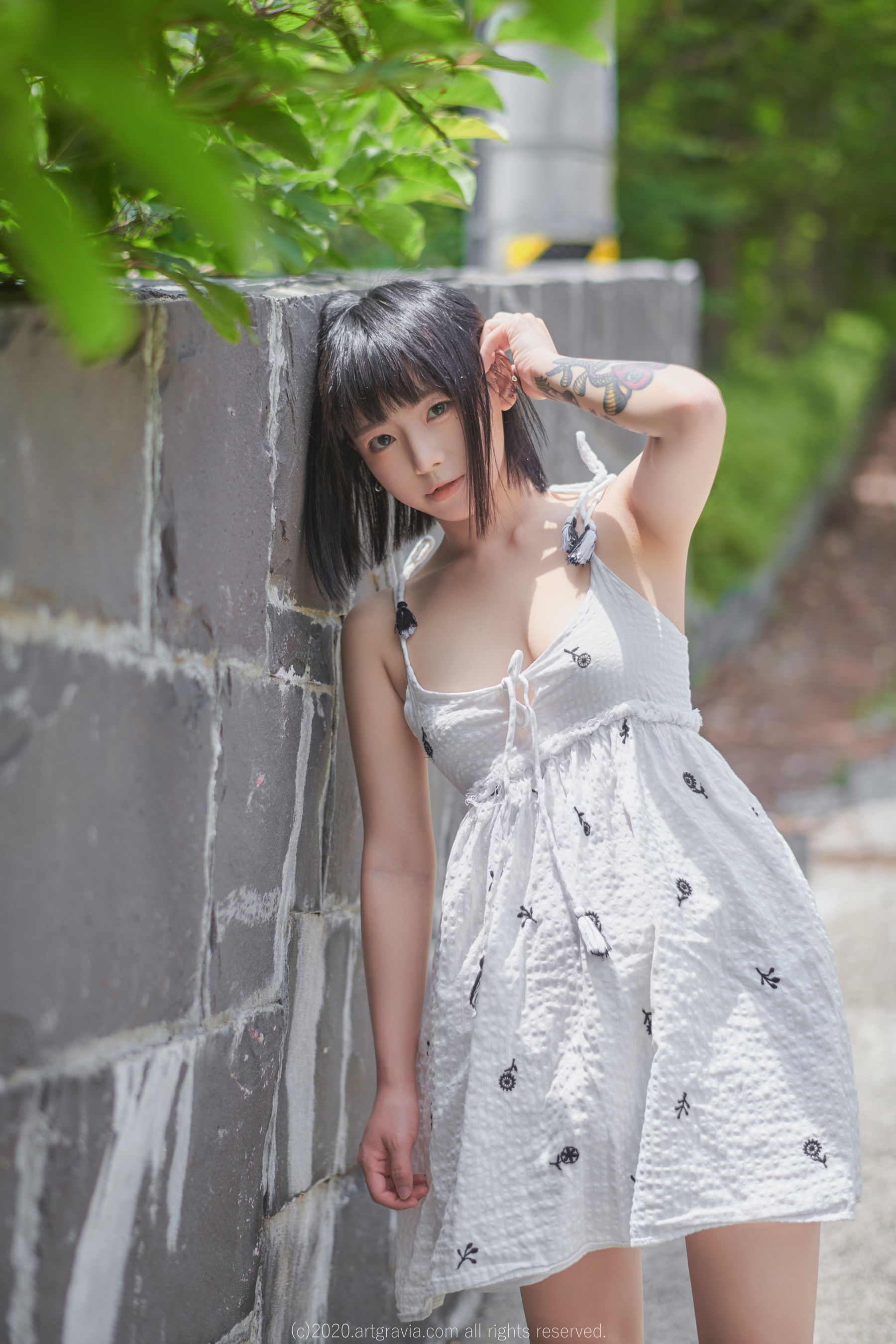 VOL.179 MARUEMONG-图52