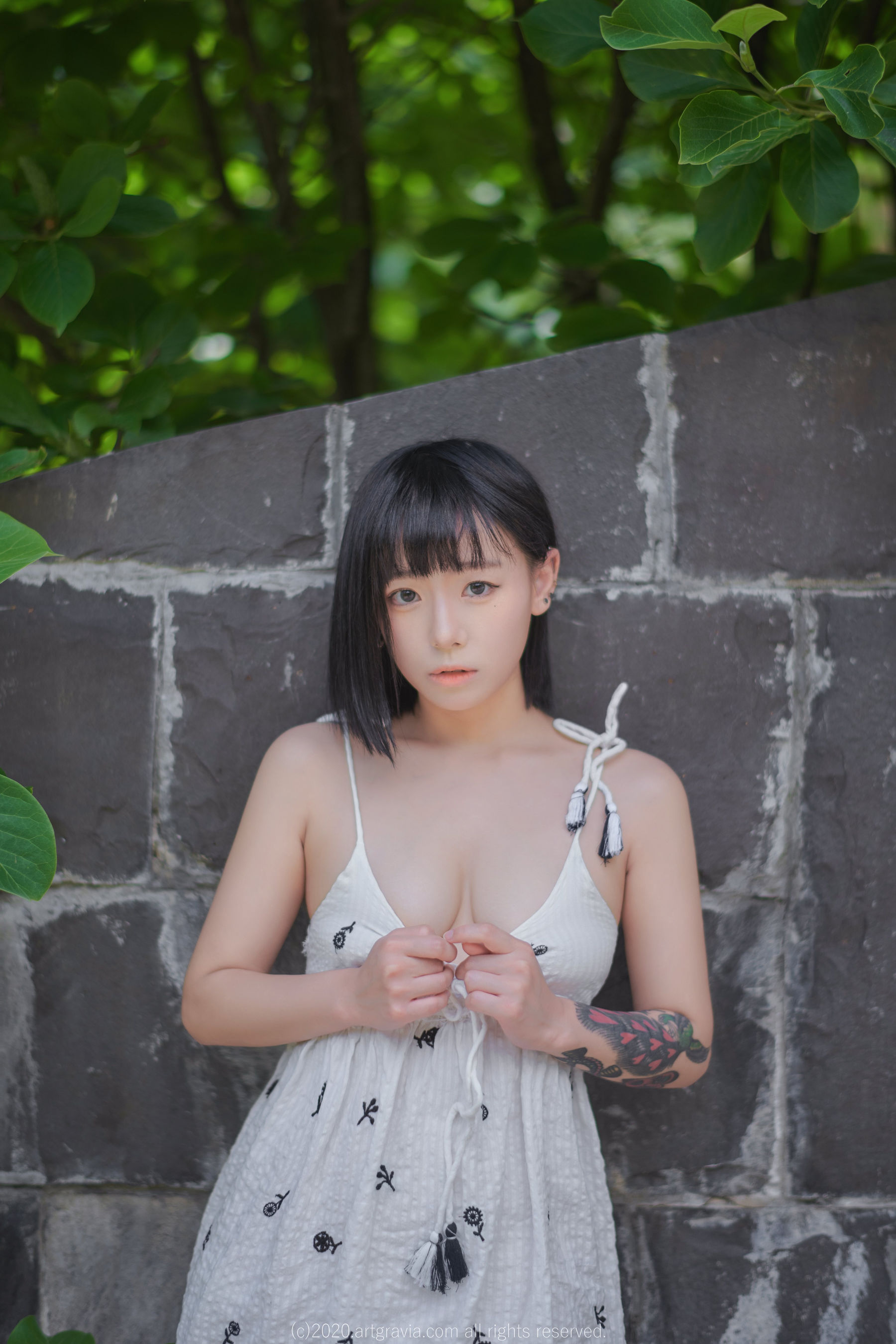 VOL.179 MARUEMONG-图56