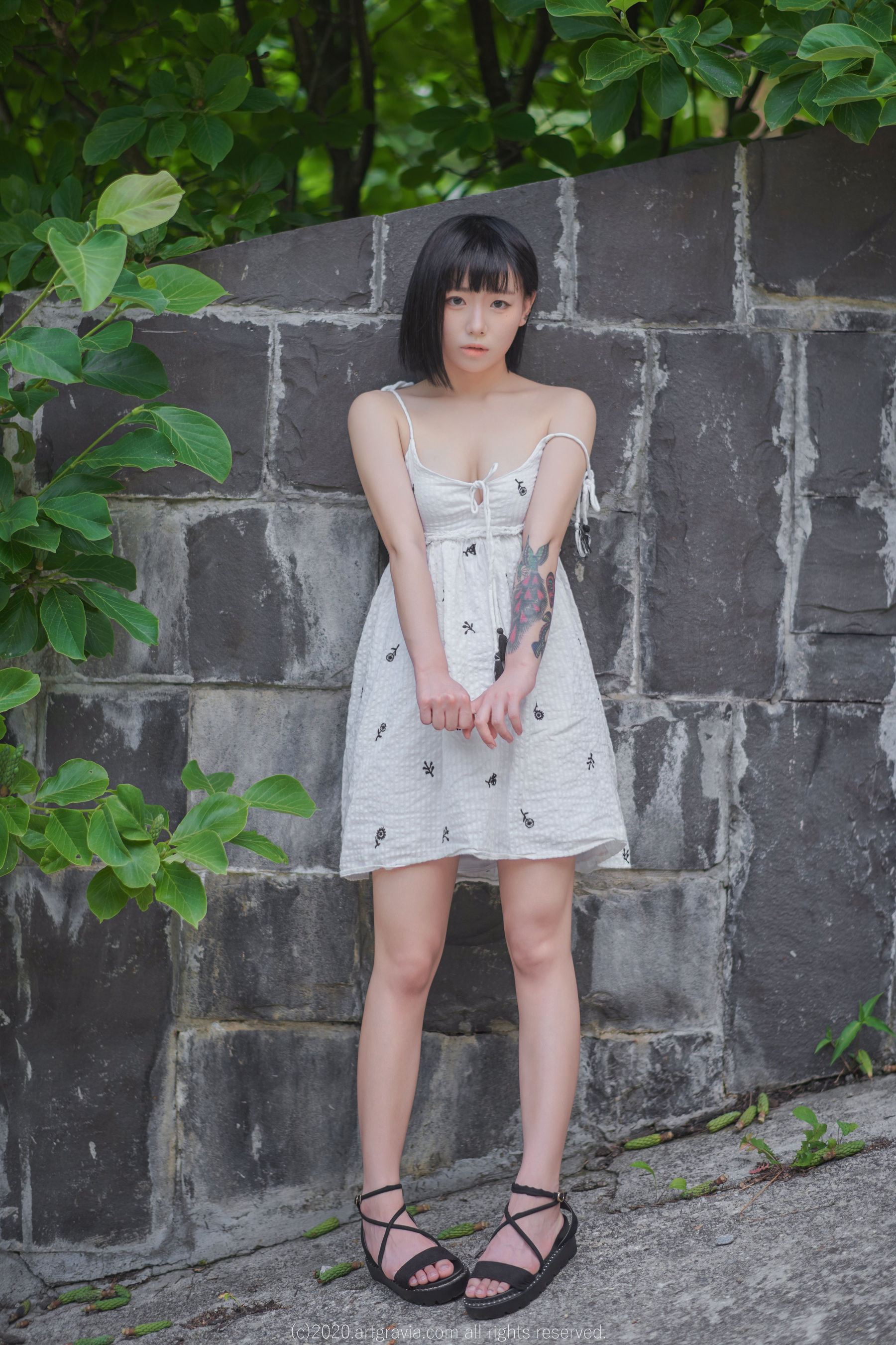 VOL.179 MARUEMONG-图57