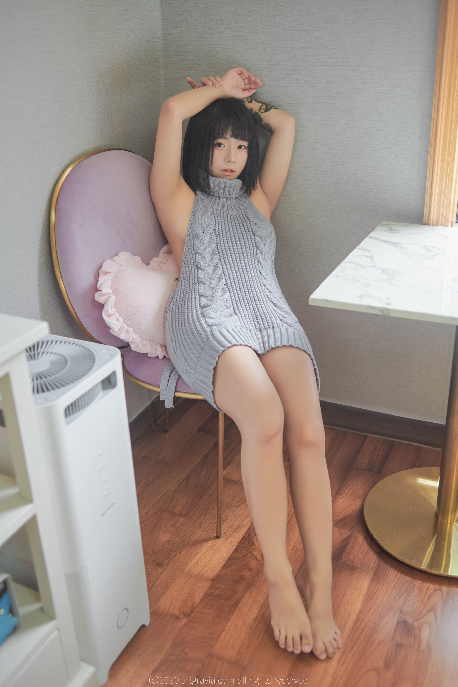 VOL.179 MARUEMONG-图6