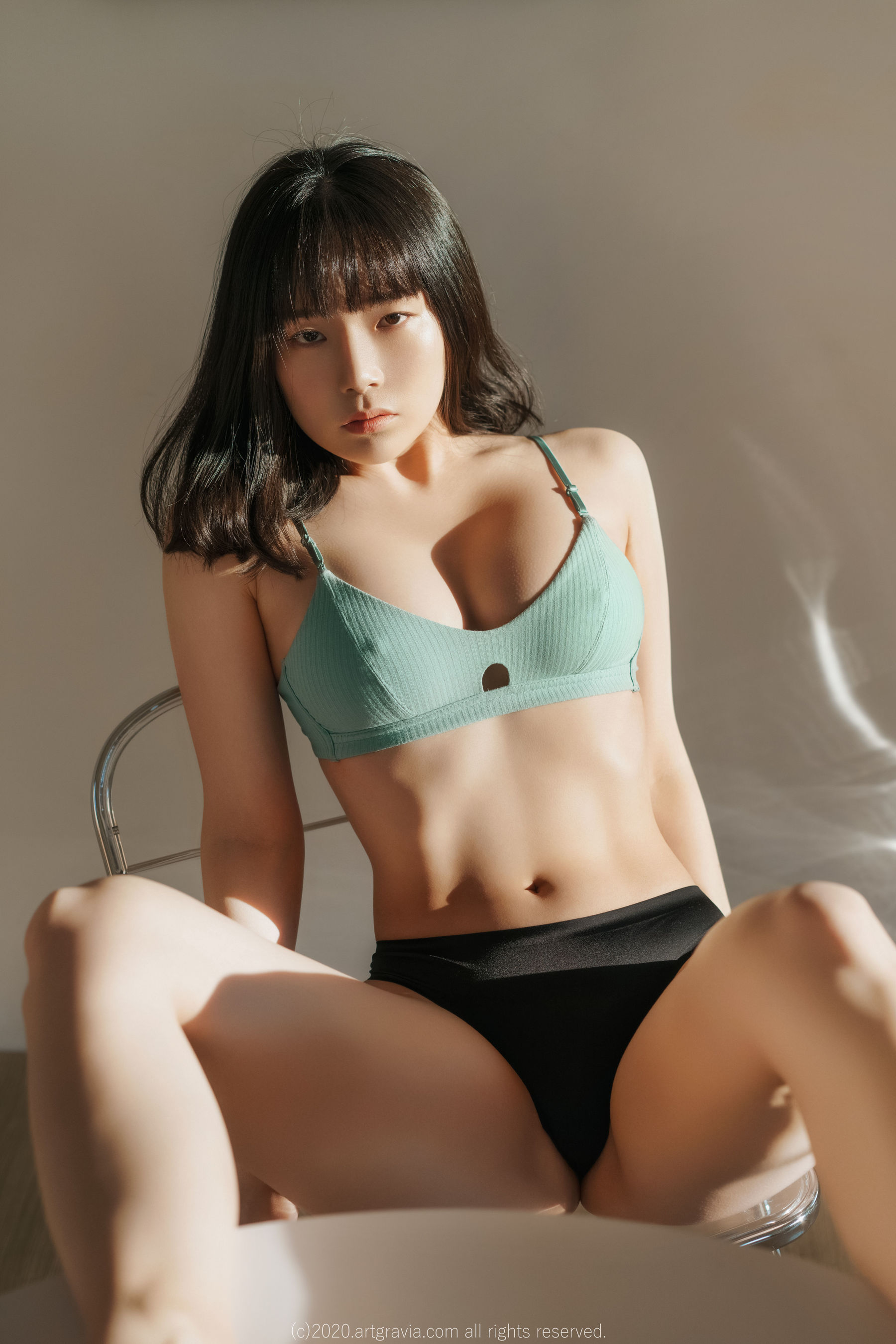 VOL.235 PIA-图58