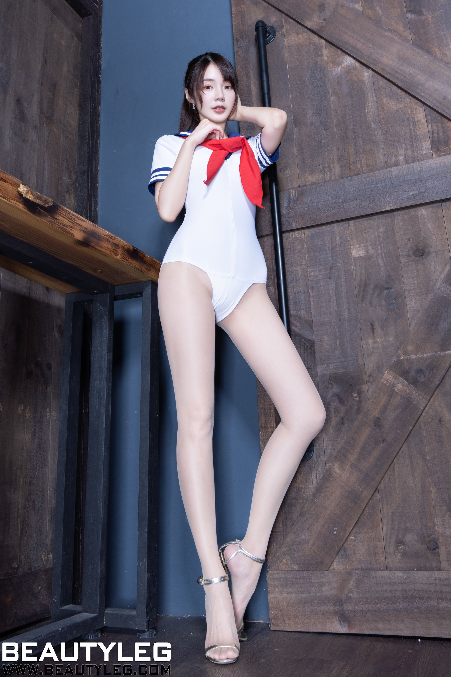 No.2119 Cathy-图25