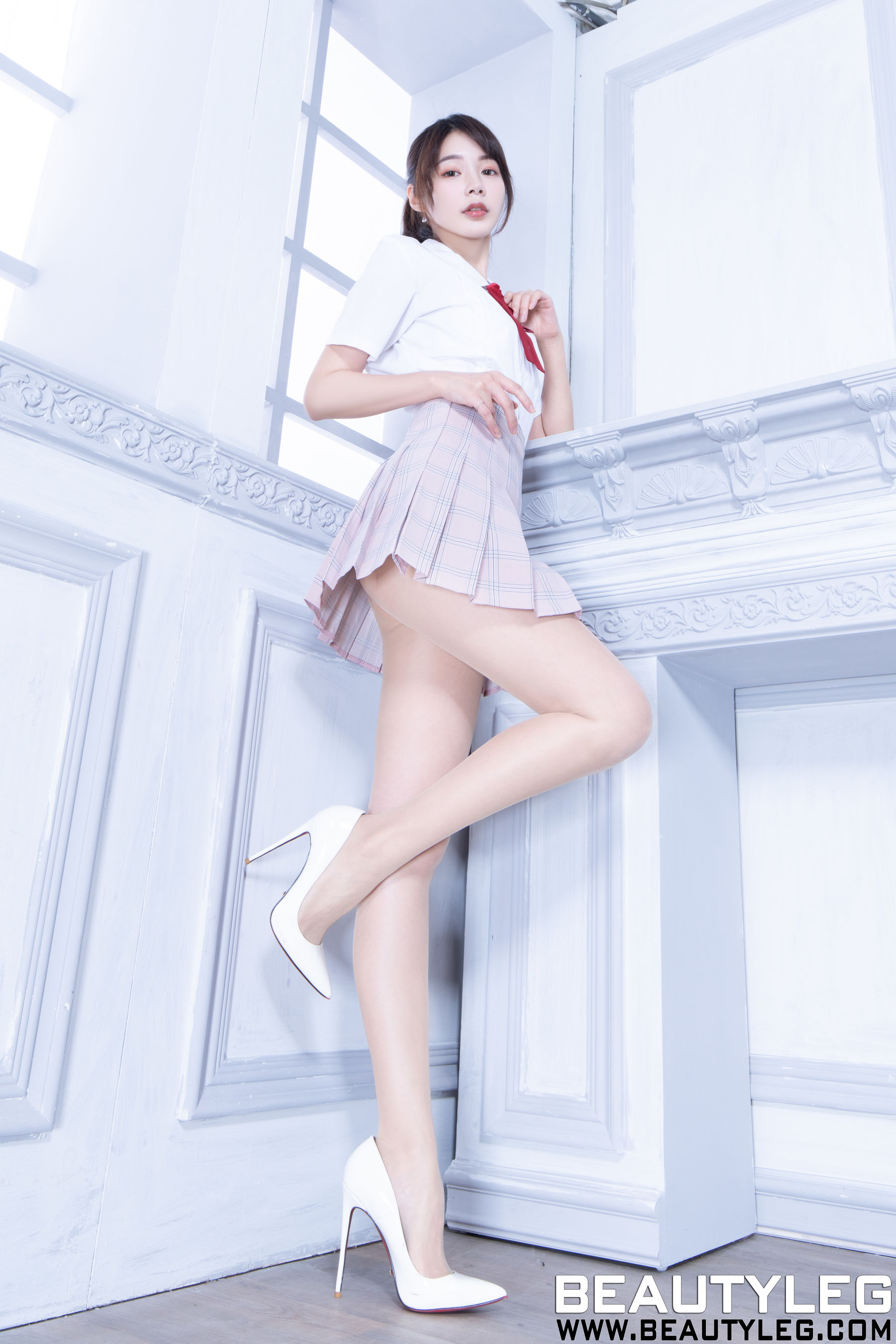 No.2119 Cathy-图2