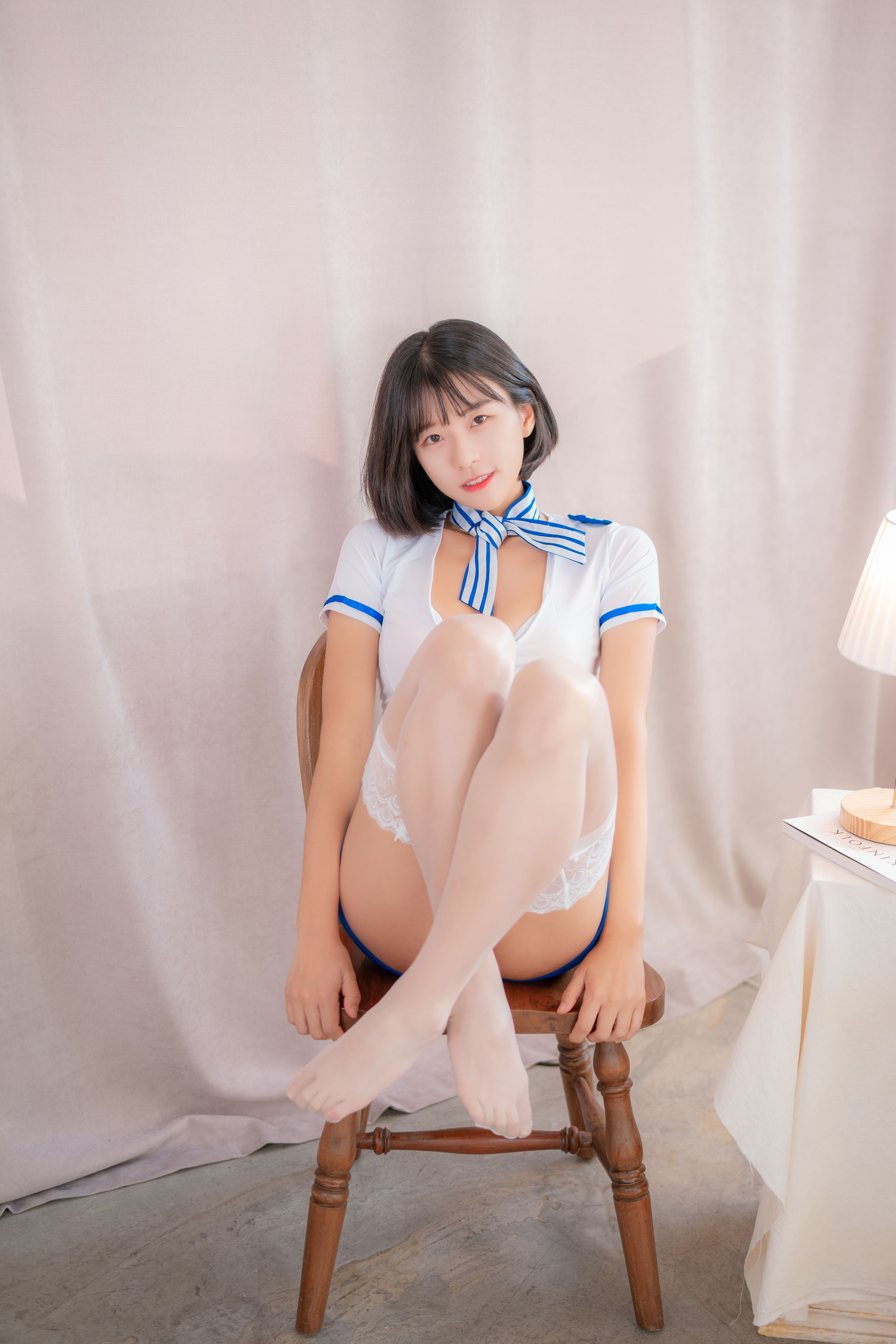 Afternoon Sunshine - Nari-图70