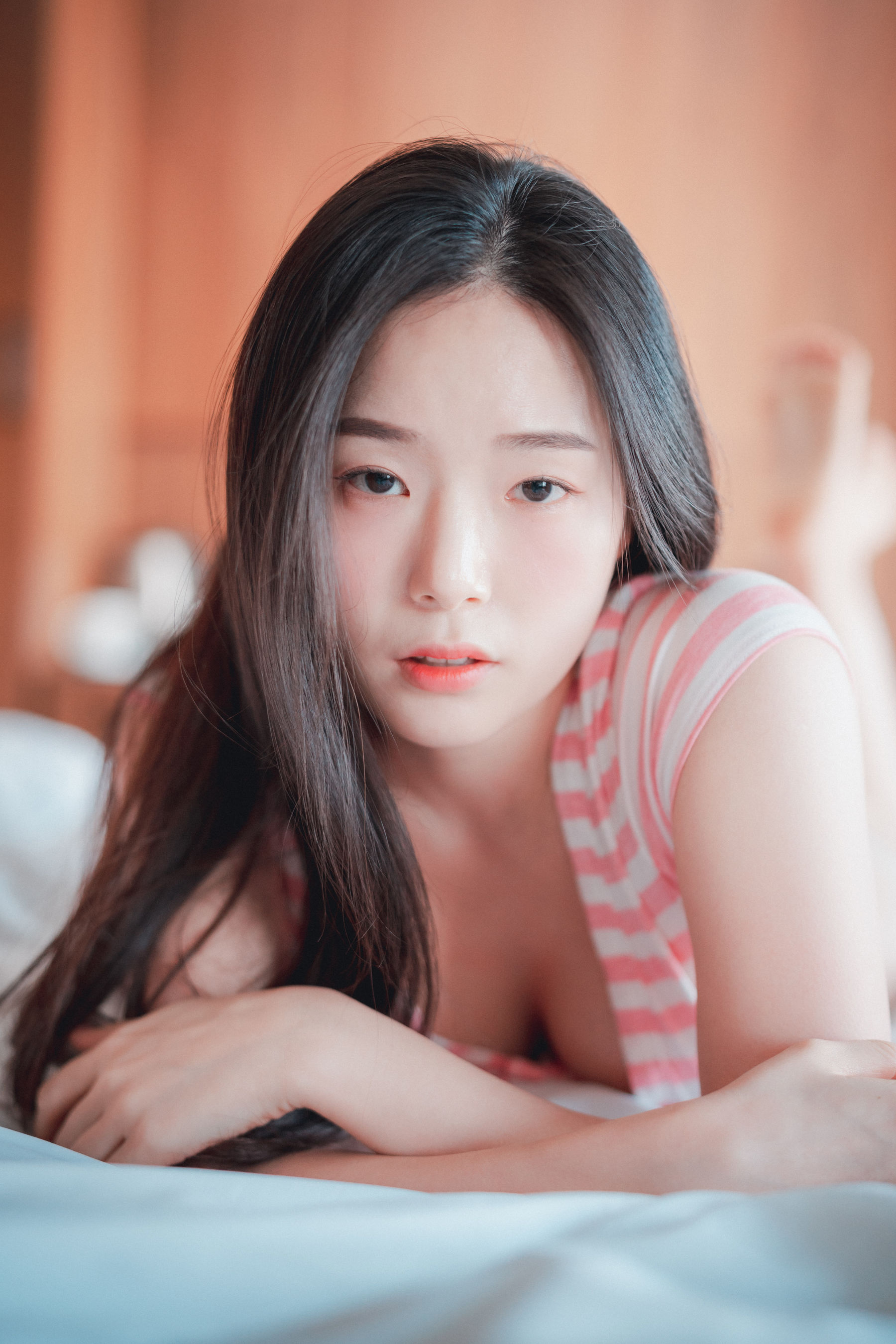 PIA - Staycation-图20