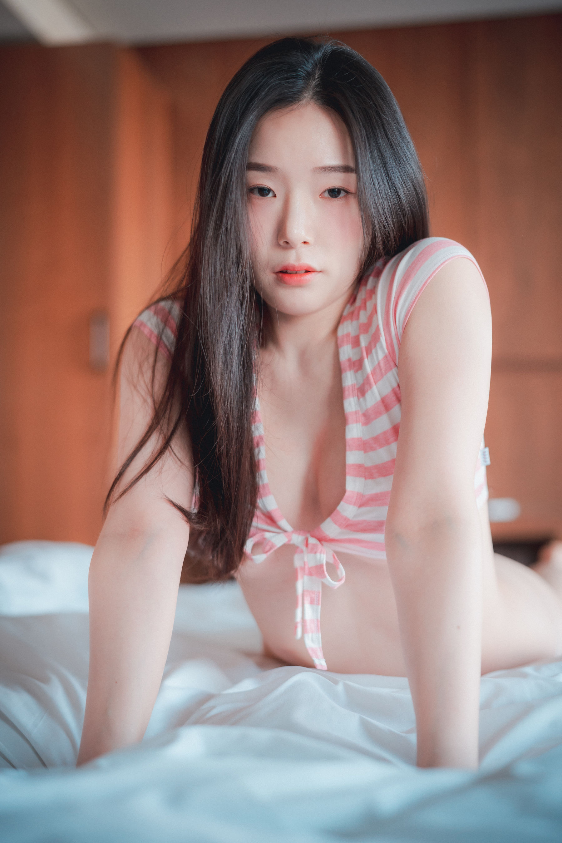 PIA - Staycation-图21