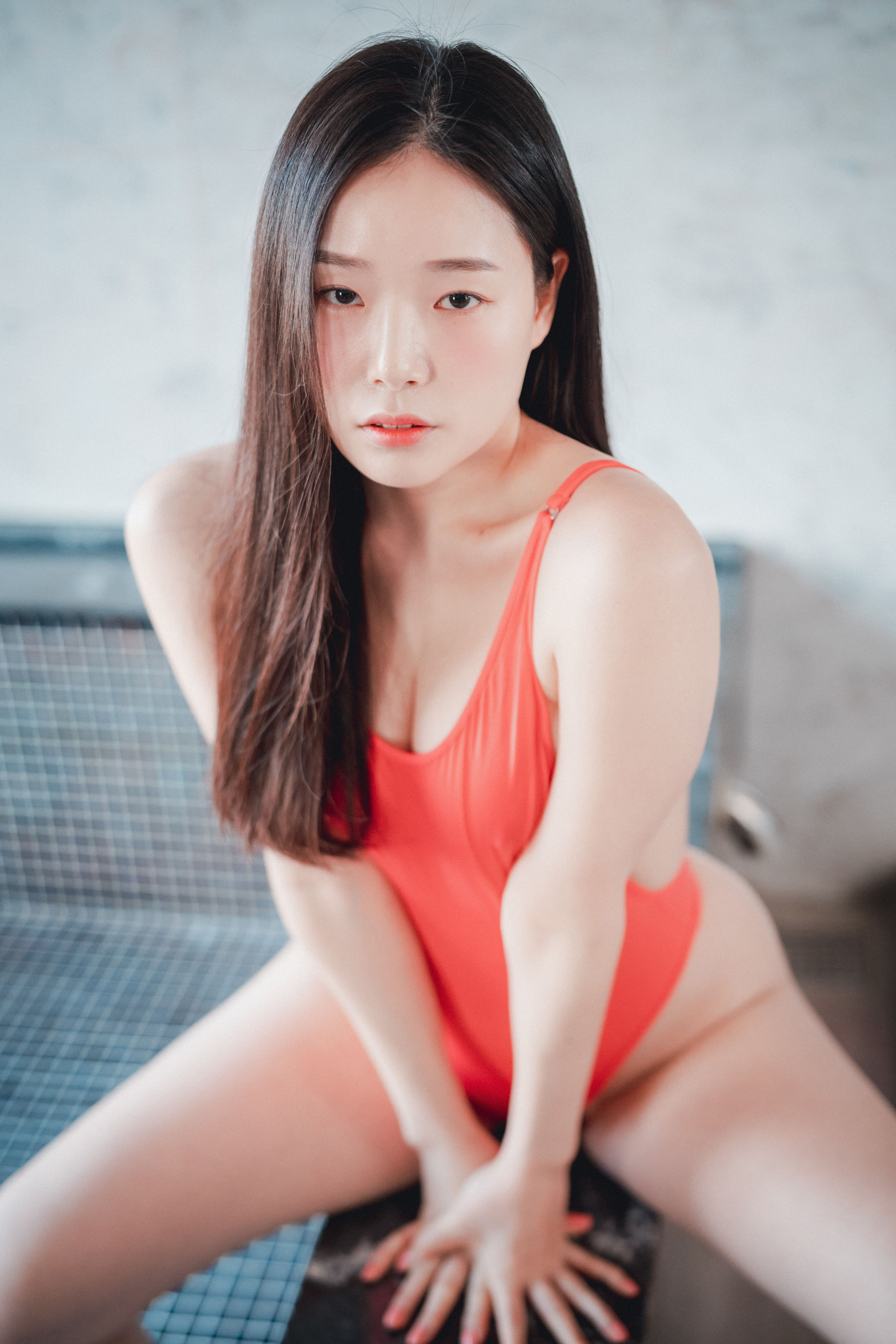 PIA - Staycation-图40