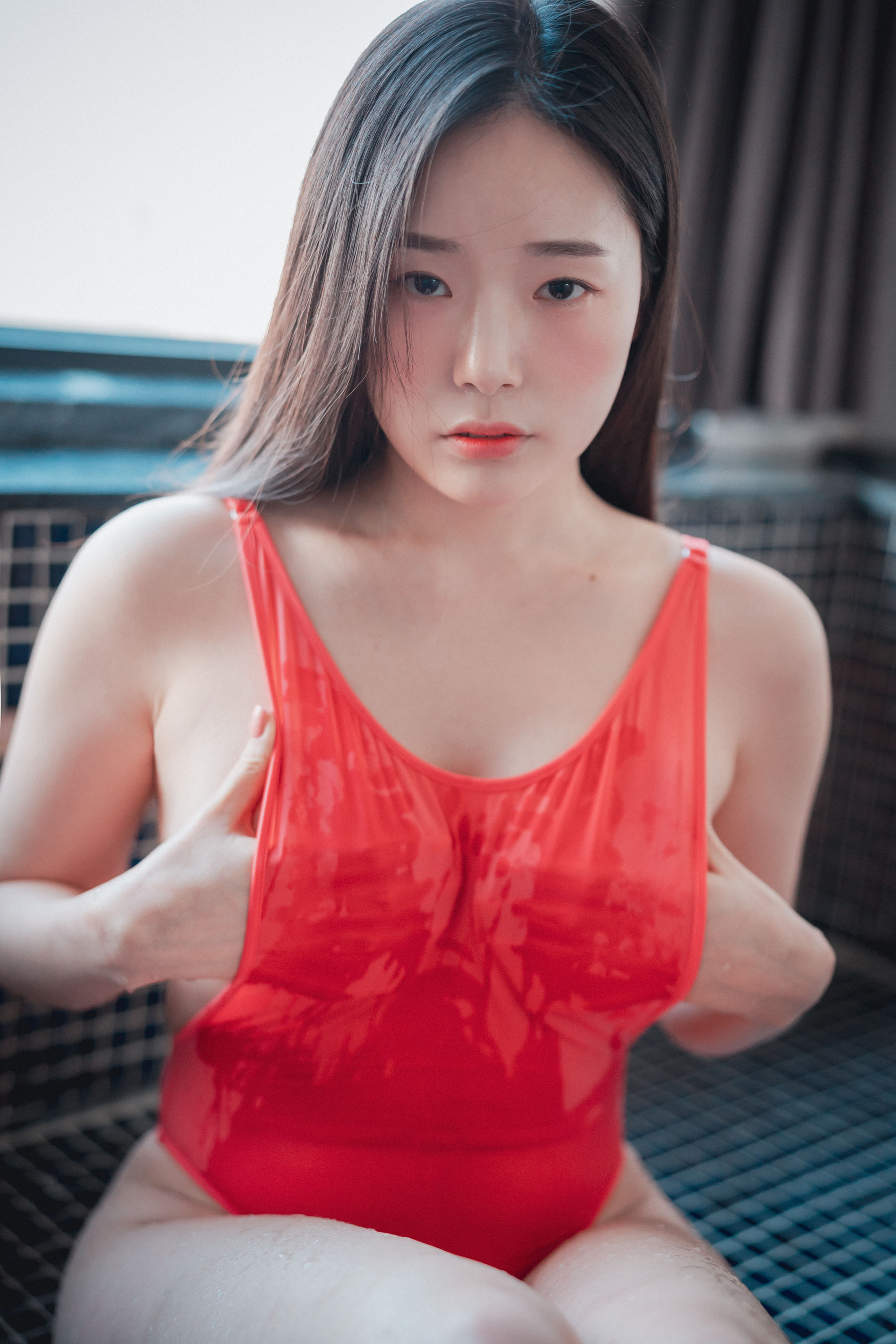 PIA - Staycation-图56
