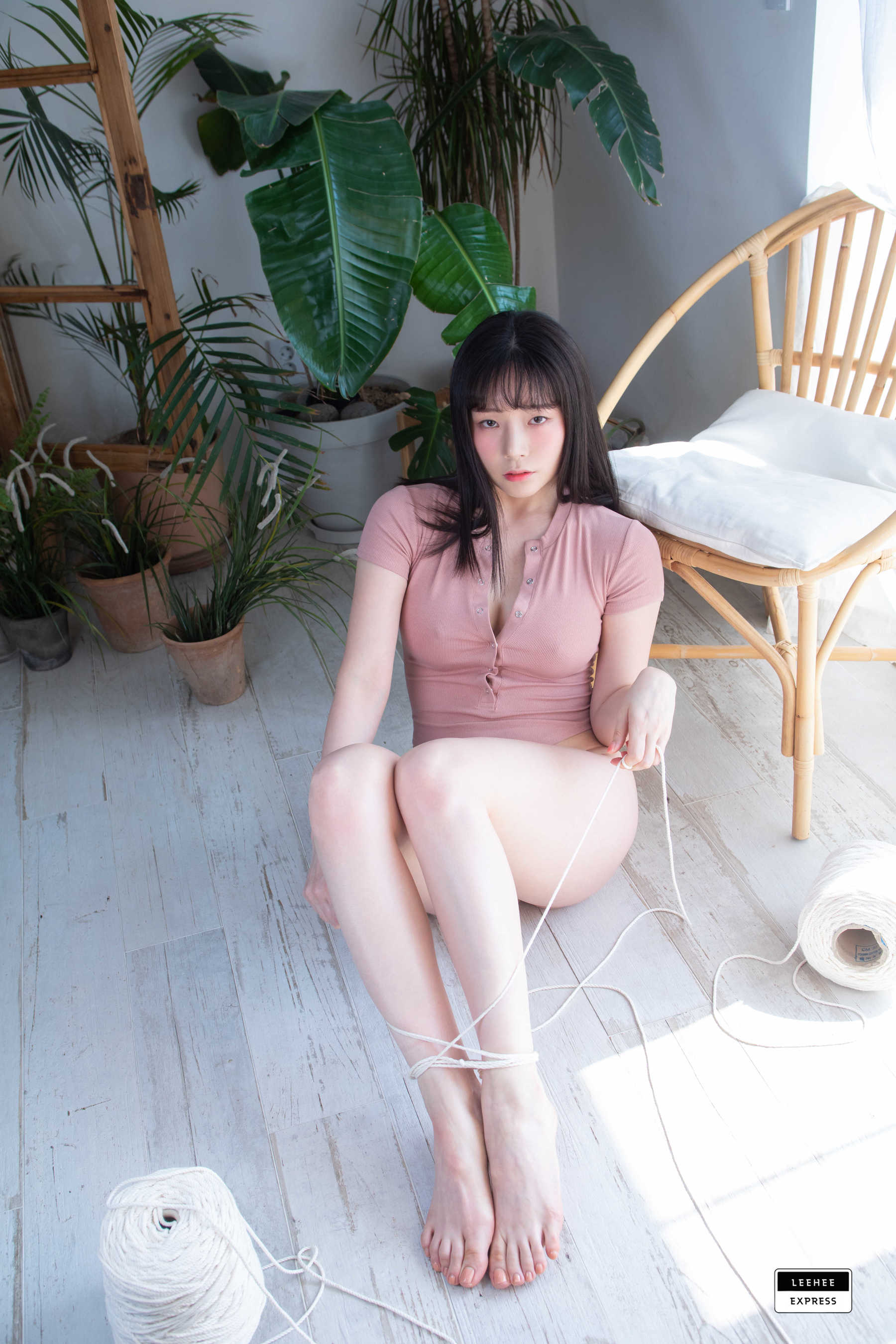 LEND-014 - Sir.Bean-图15