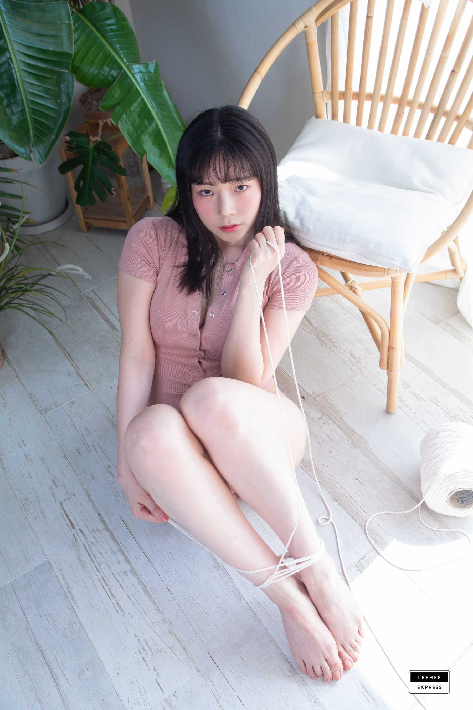 LEND-014 - Sir.Bean-图16